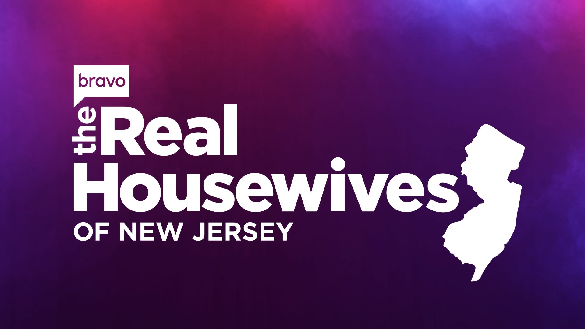 The Real Housewives of New Jersey photo
