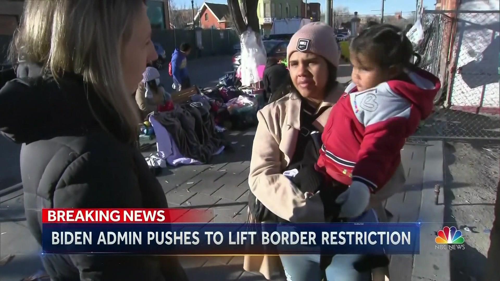 Watch NBC Nightly News with Lester Holt Episode NBC Nightly News 12