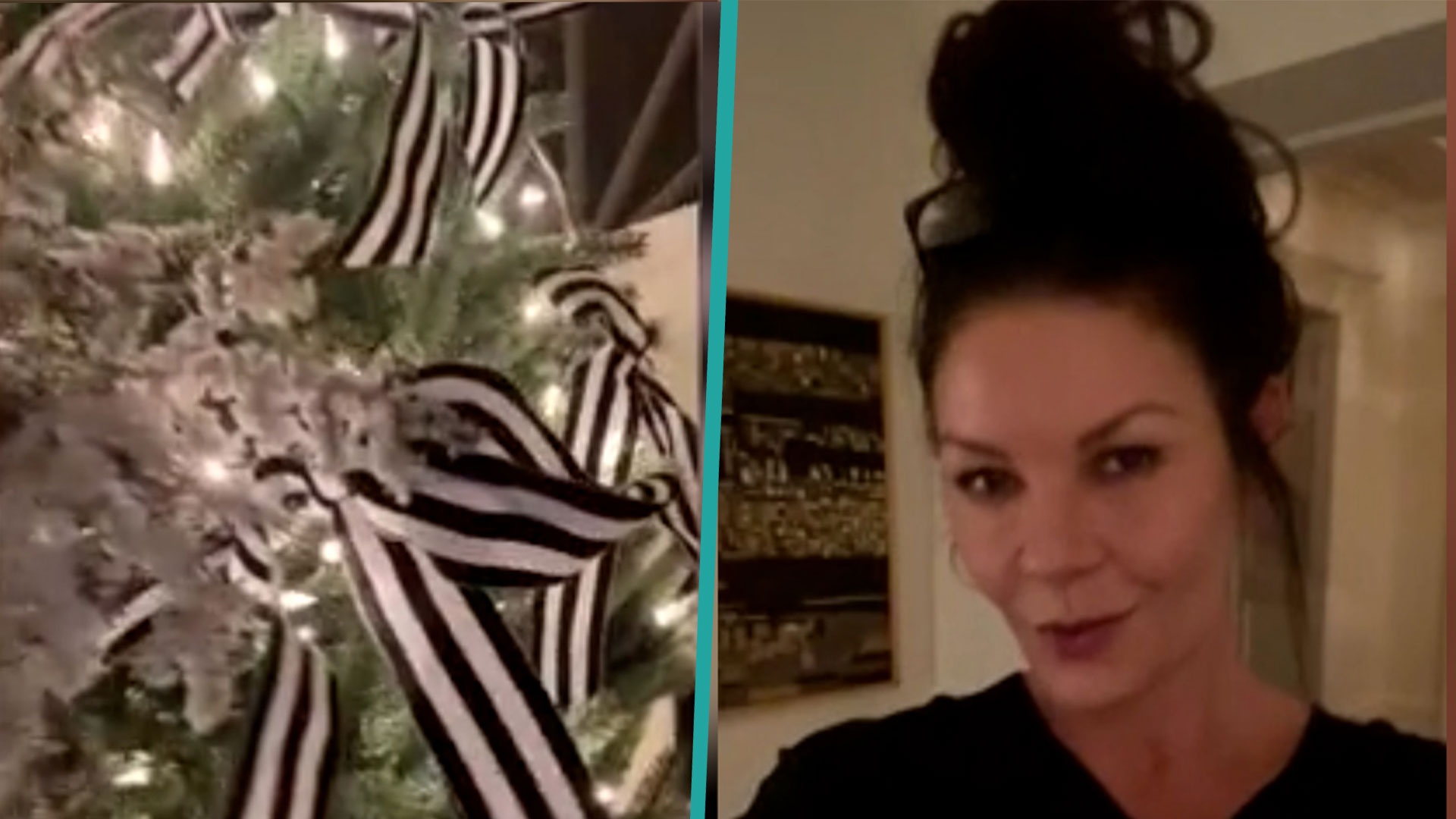 Jones christmas tree farm street md