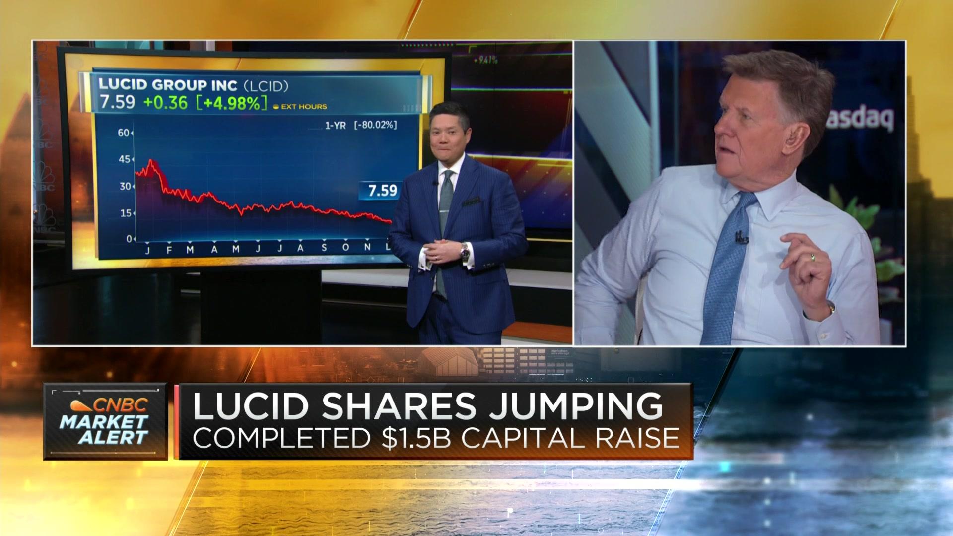 Watch Squawk Box Episode Squawk Box December 20, 2022