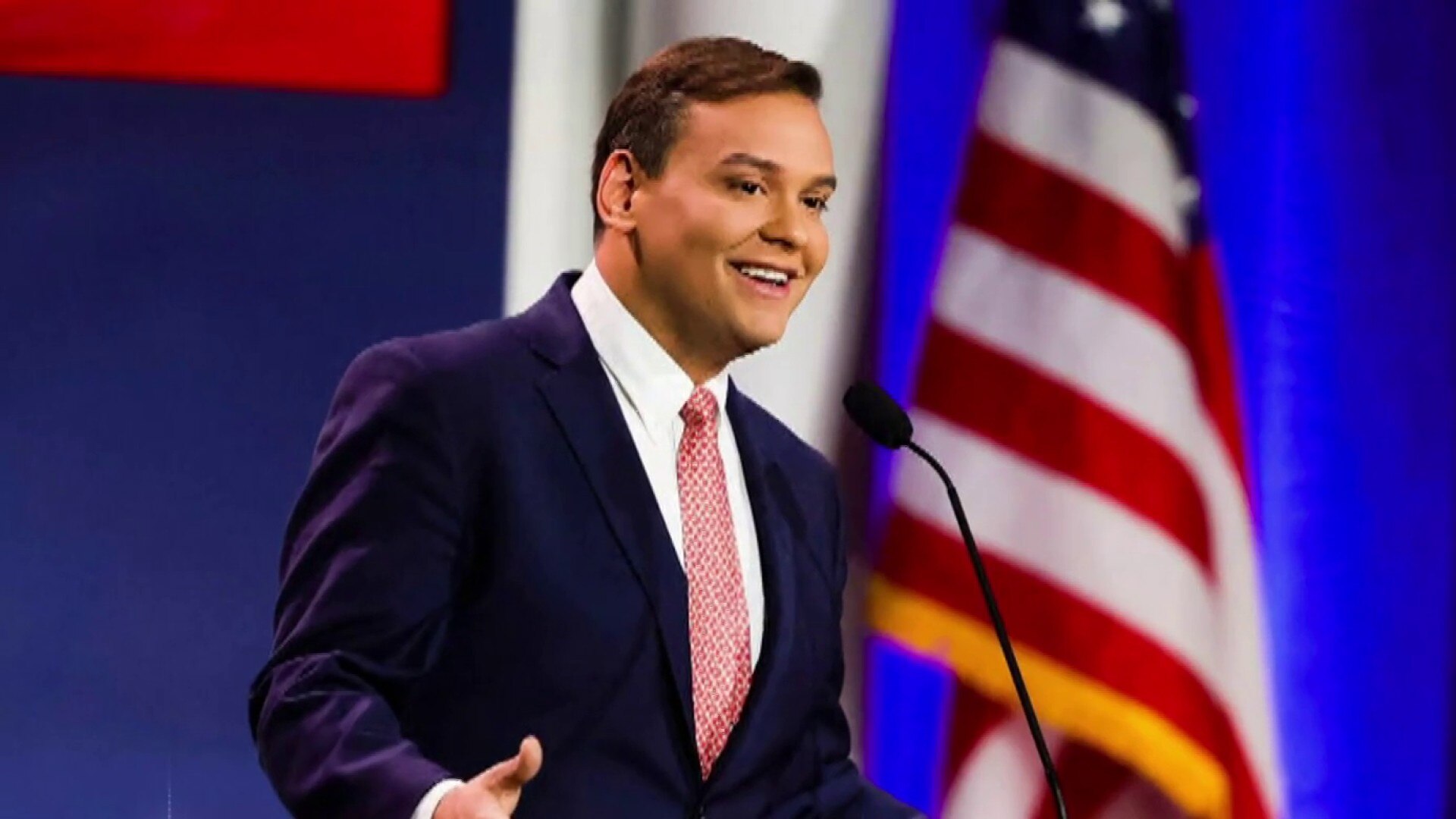 nbc news george santos
