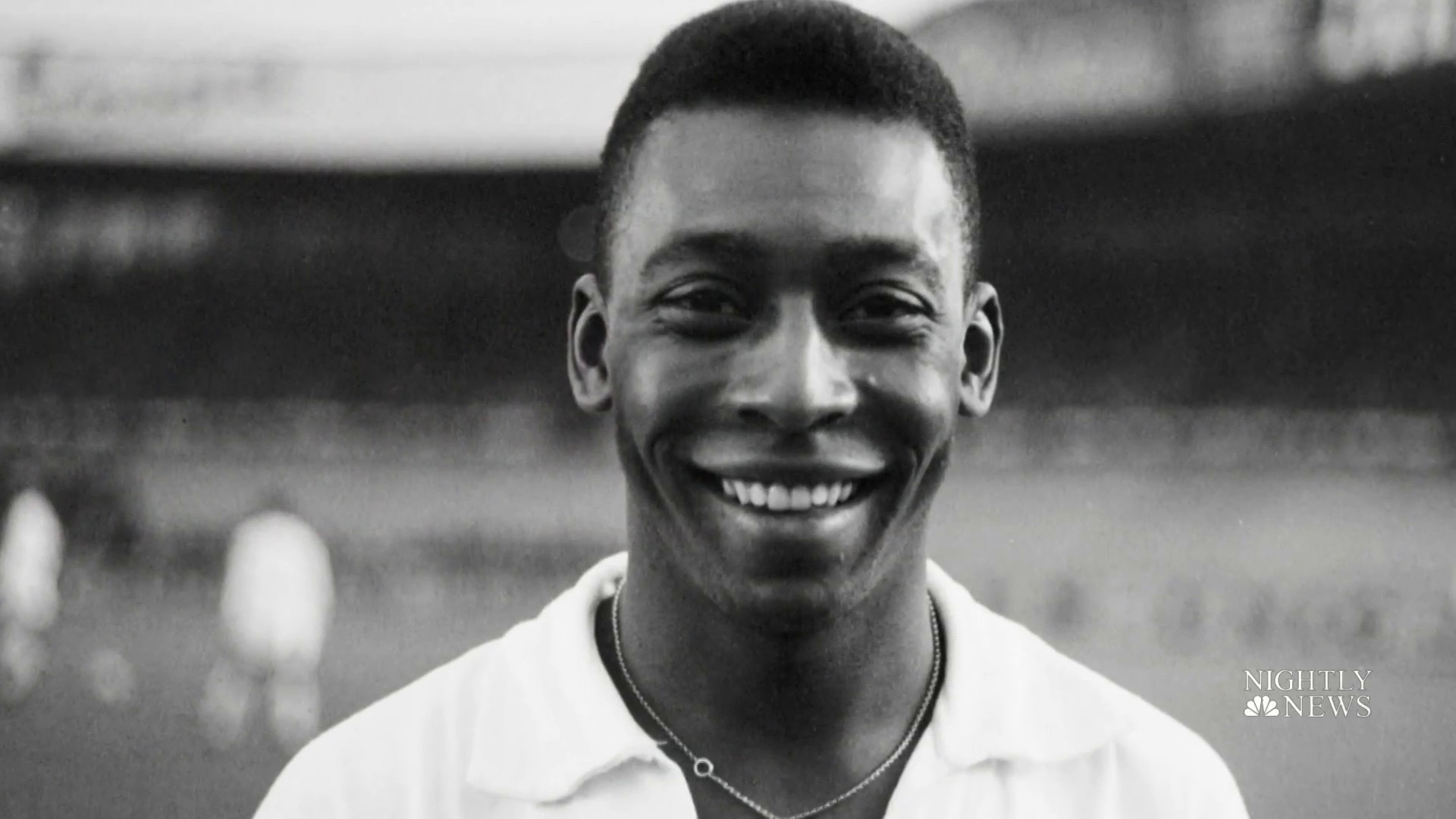 Pele Career Goals | lupon.gov.ph