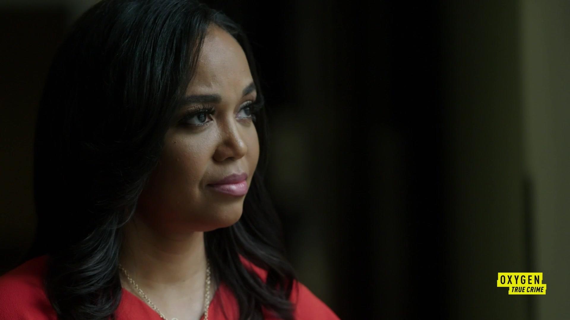 Watch Killer Relationship with Faith Jenkins Sneak Peek Watch an