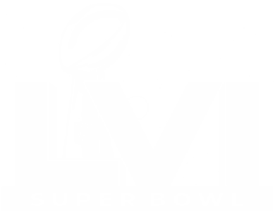 Super Bowl LVI 