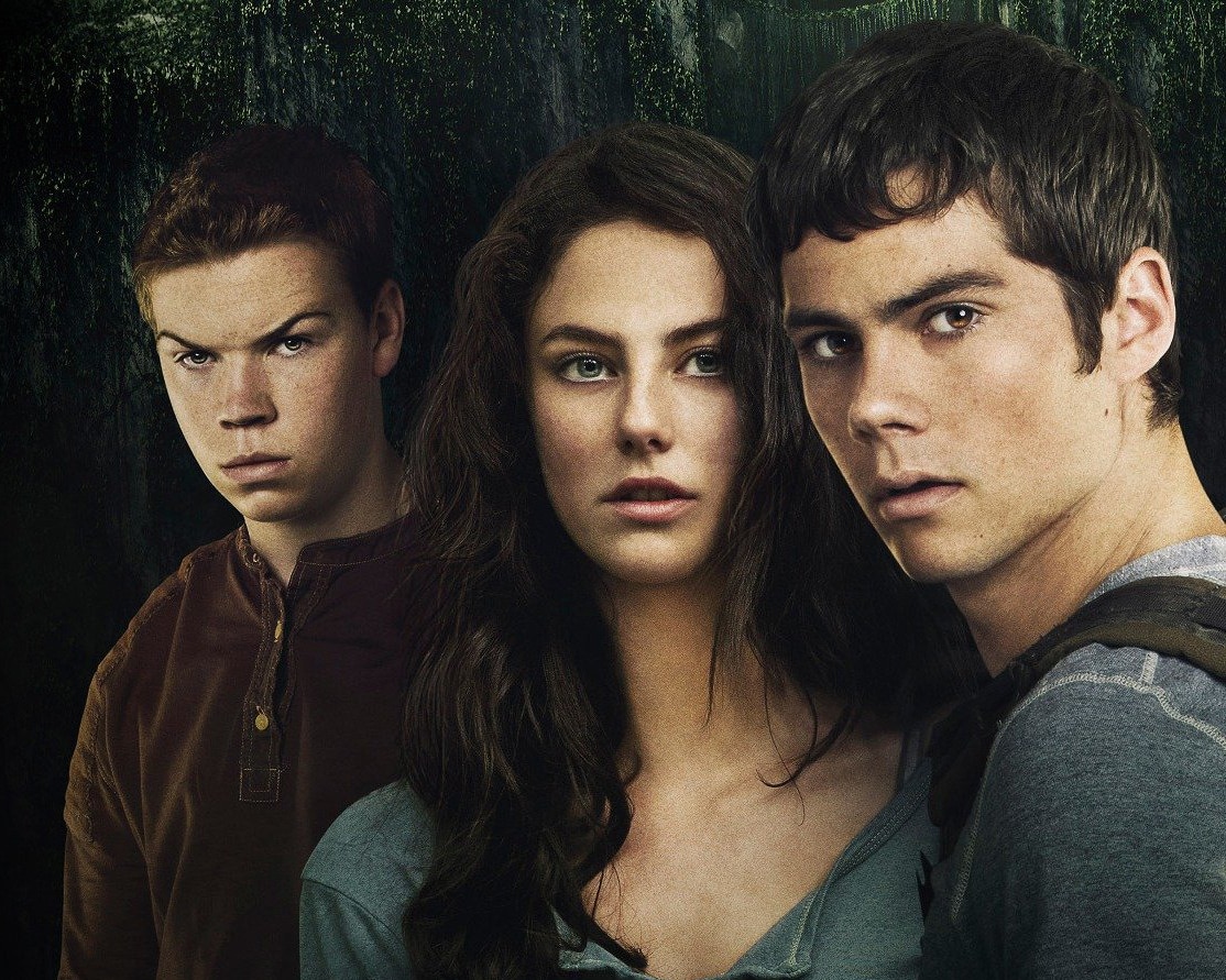 The Maze Runner Cast: Where They Are Today