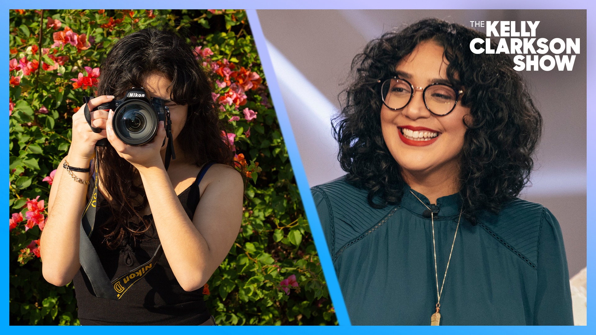 Холерик тип личности mbti. Аутизм инфографика. Expressed themselves. Expressed themselves. Expressed themselves.