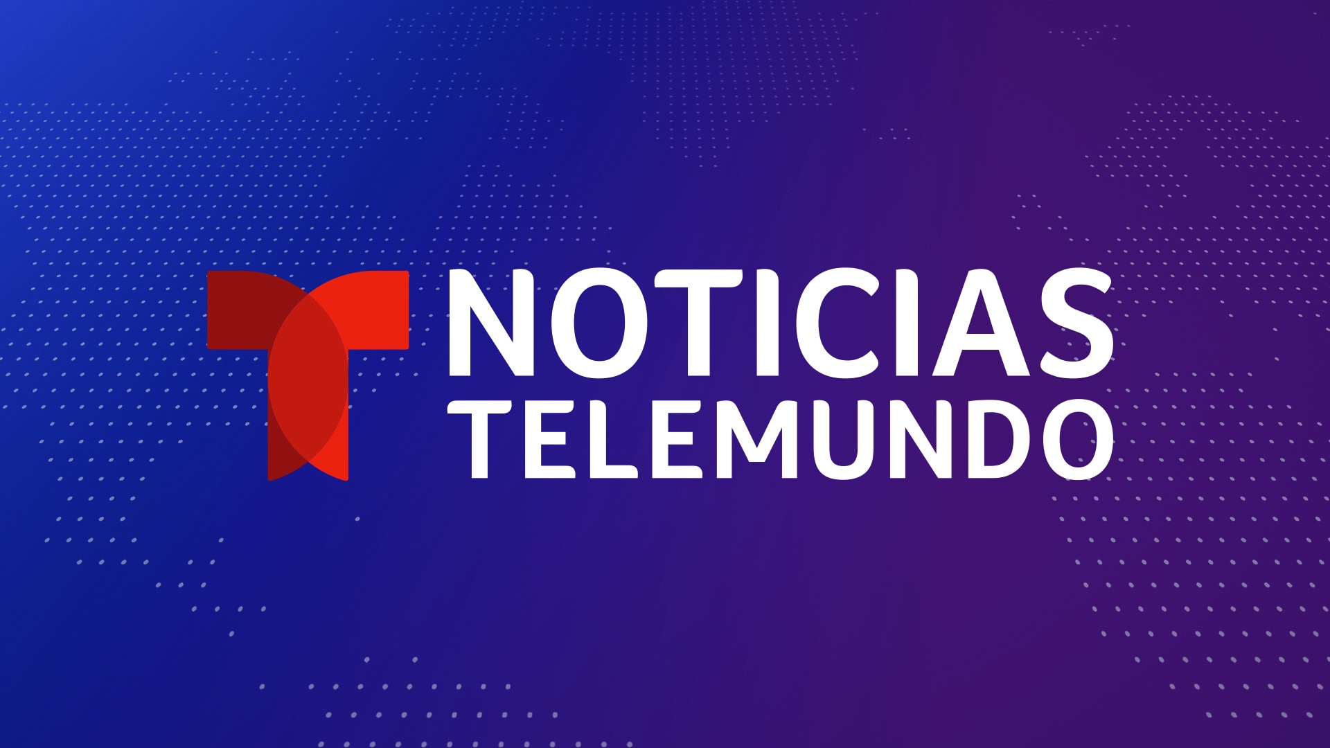 Noticias Telemundo - NBC.com