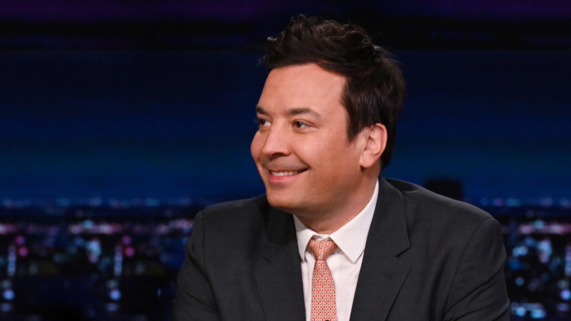 Watch The Tonight Show Starring Jimmy Fallon Highlight: Jimmy’s Got a - What Time Does Jimmy Fallon Come On Tonight