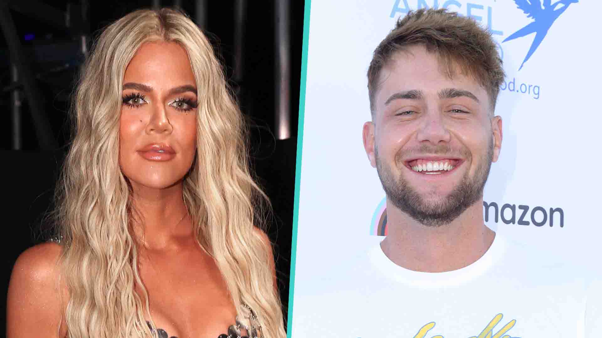 Watch Access Hollywood Highlight Khloe Kardashian Shuts Down Rumors