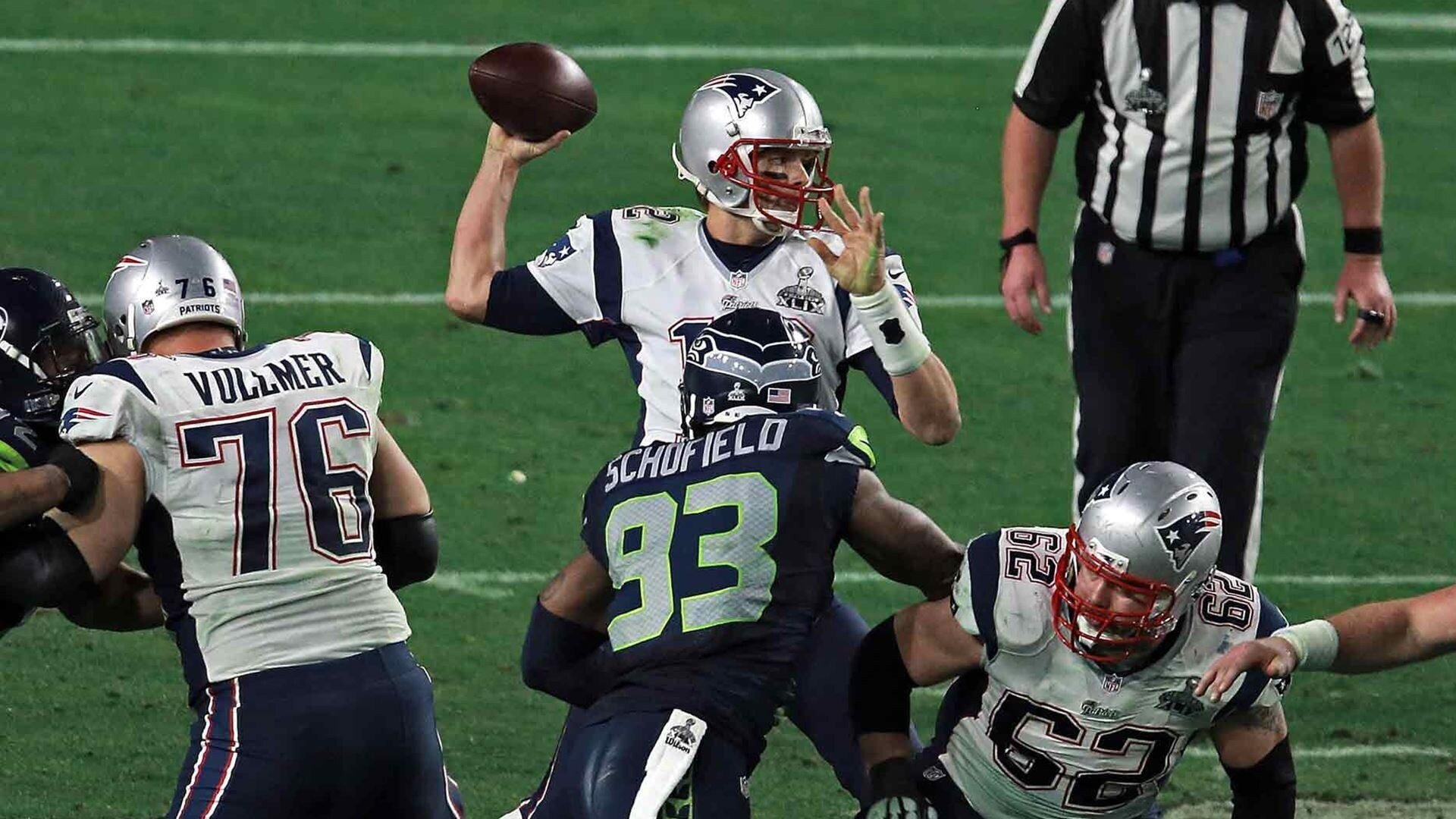 watch-super-bowl-lvi-highlight-20-datos-que-no-conoc-as-sobre-el-super