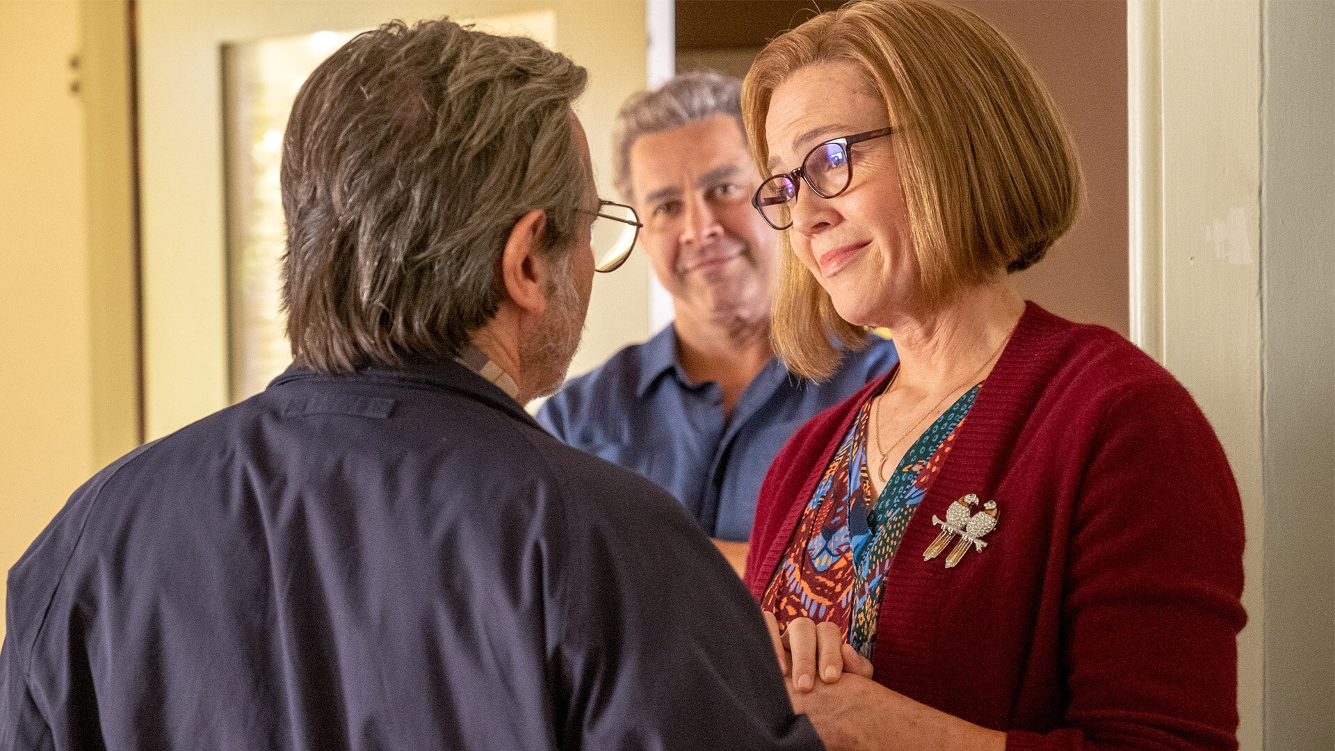 this is us full stream