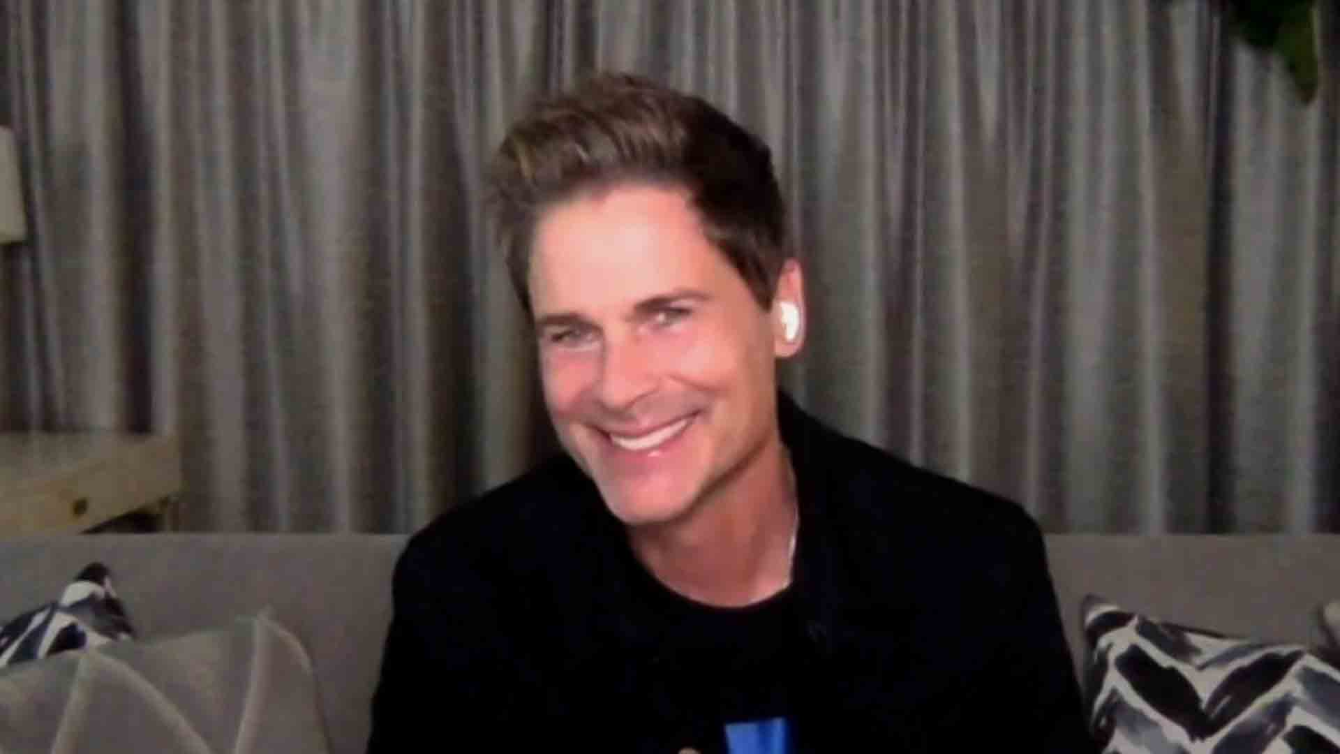 NBCADROBLOWE021422_1.jpg