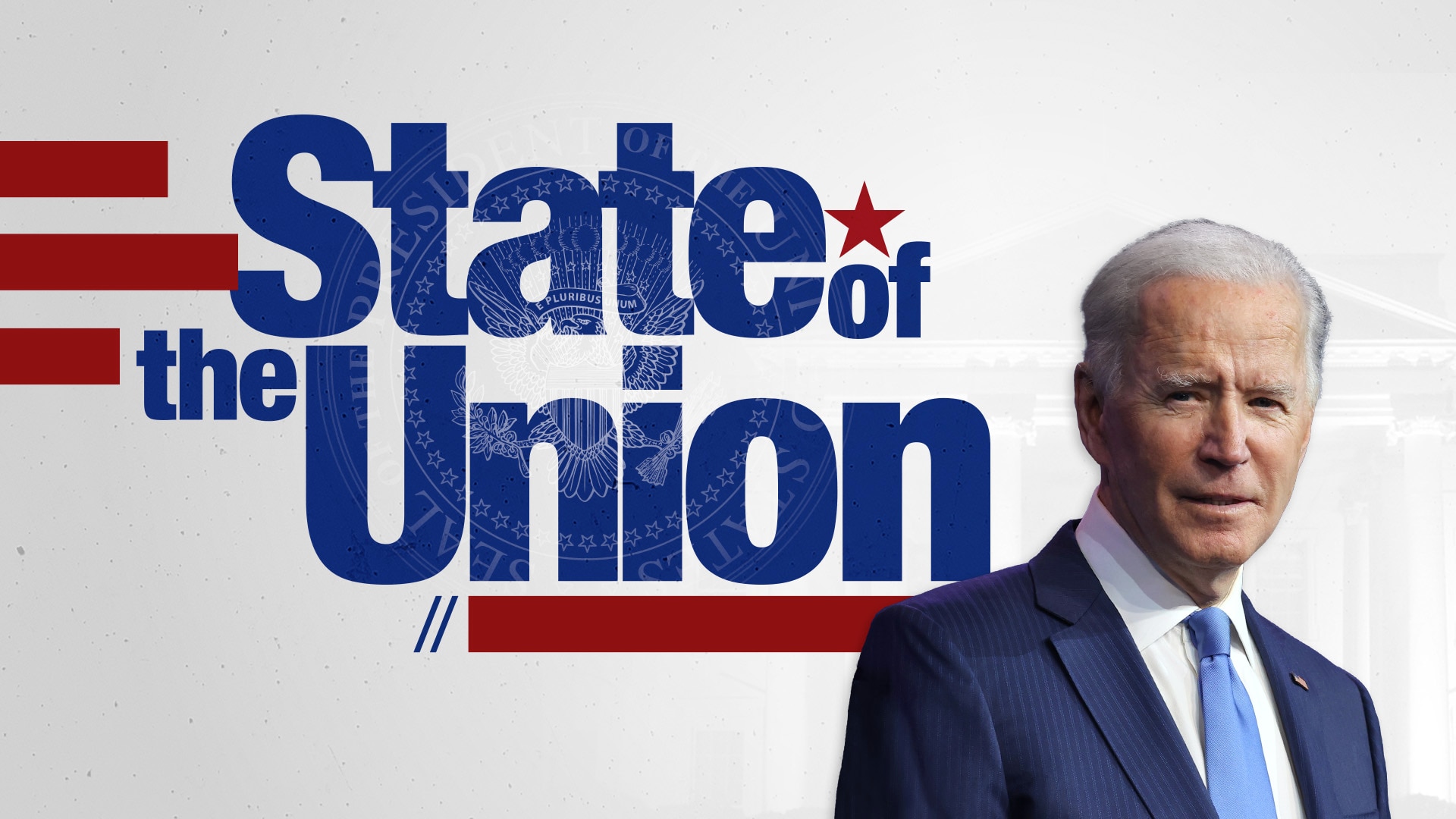 State of the Union on FREECABLE TV