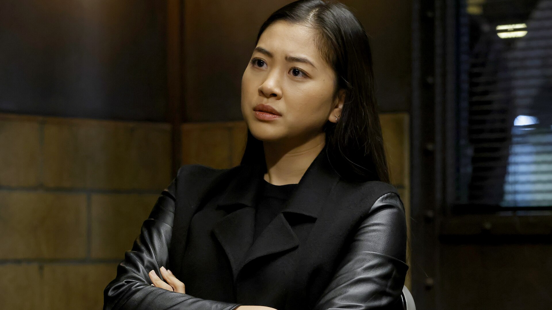 the blacklist season 5 episode 8 online