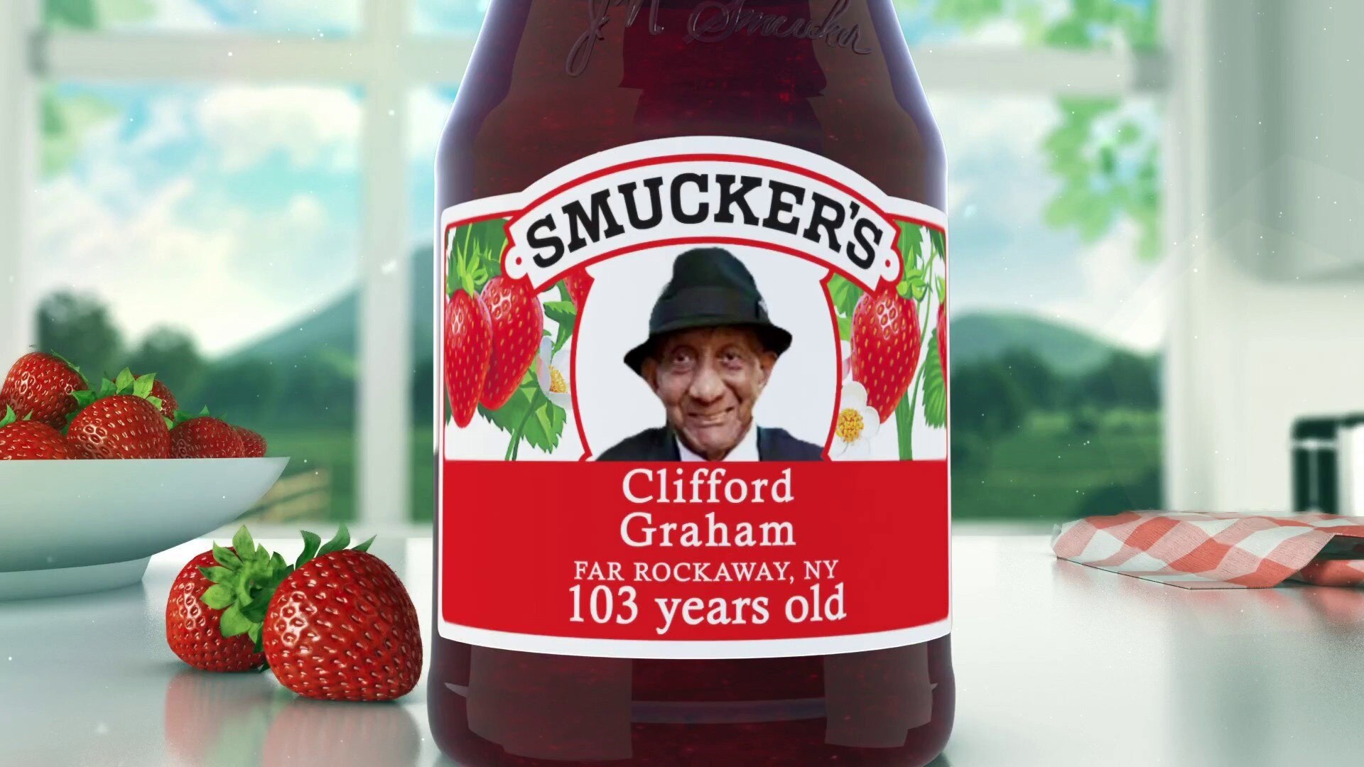 TODAY celebrates 100th birthdays: Feb. 25, 2022
