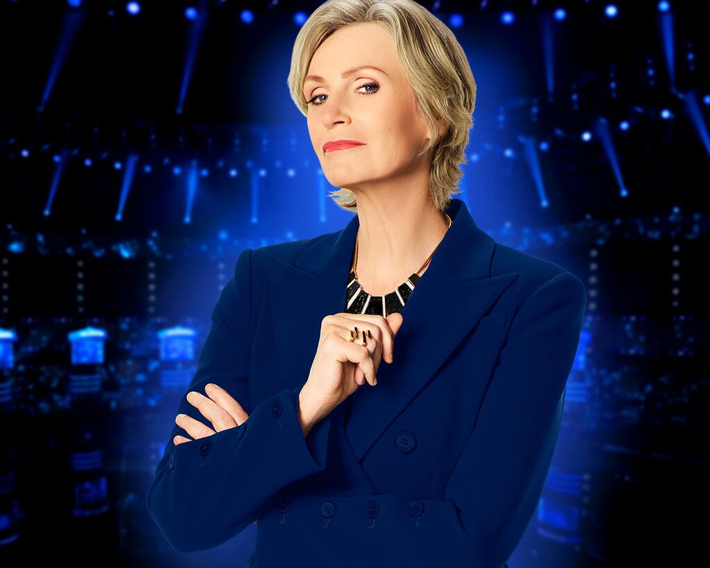 Weakest Link