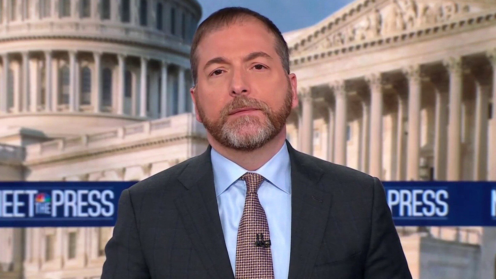 watch-today-excerpt-chuck-todd-biden-should-focus-on-the-fight-for-democracy-around-the-world-nbc-com