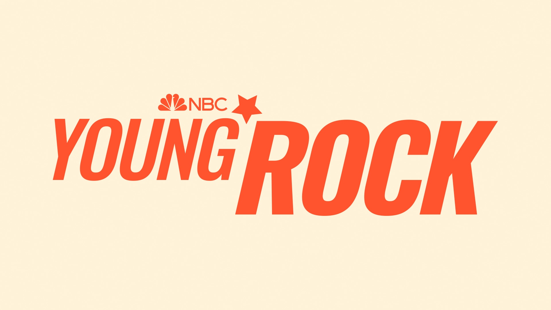 Young Rock - NBC.com