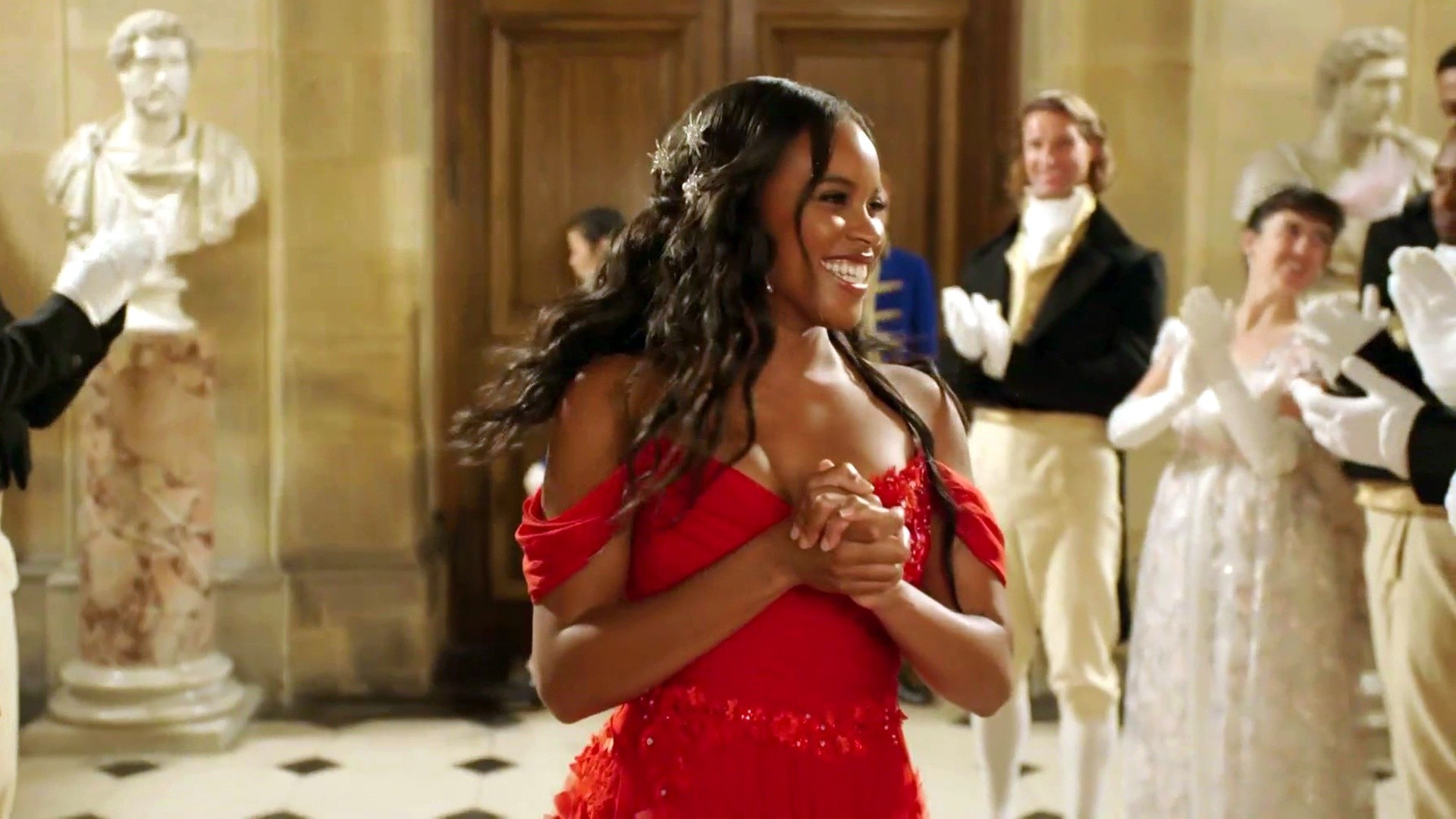 Watch TODAY Excerpt Watch a sneak peak of the new dating show, The(02)