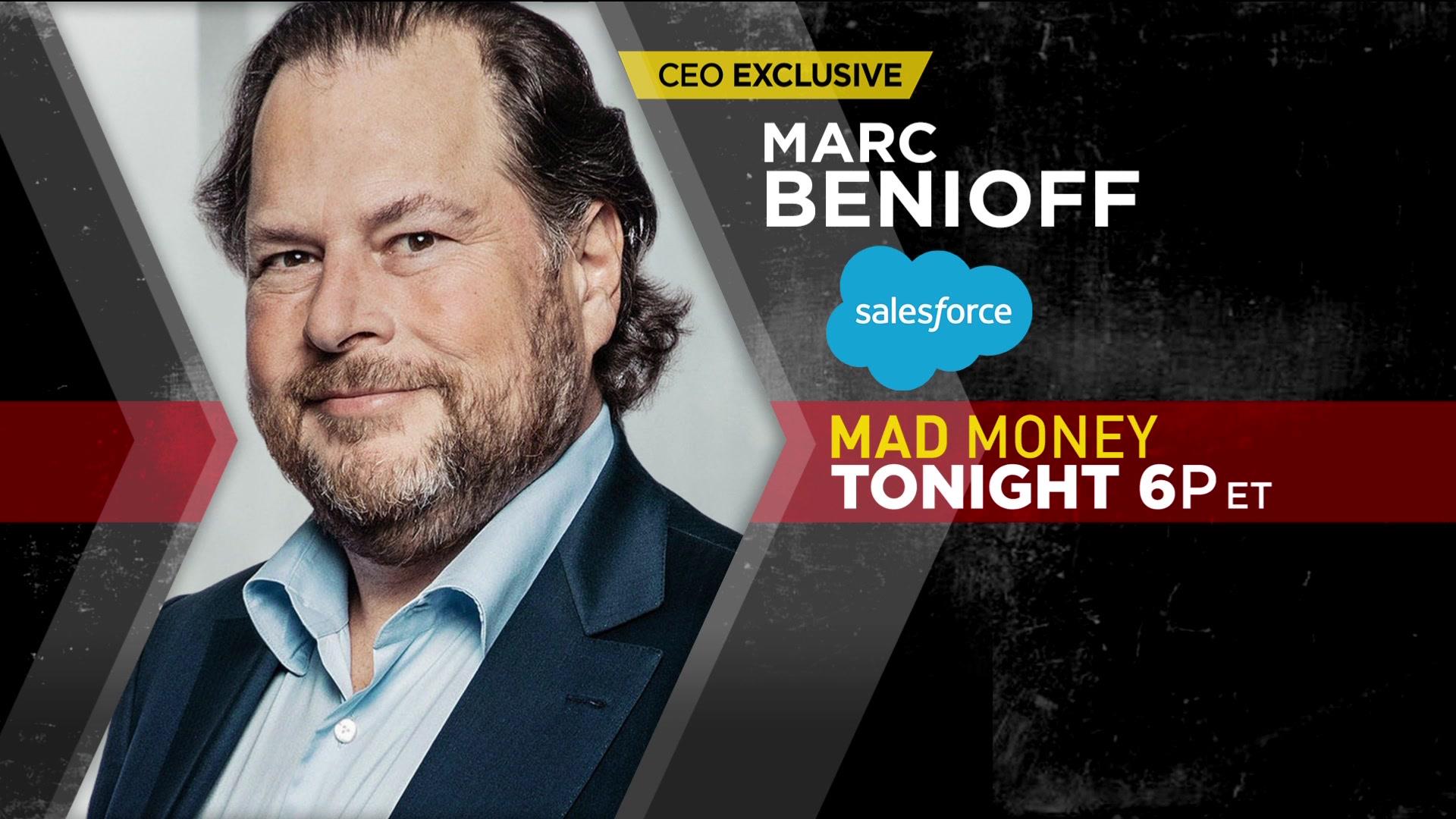 Watch Fast Money Episode Fast Money March 1, 2022