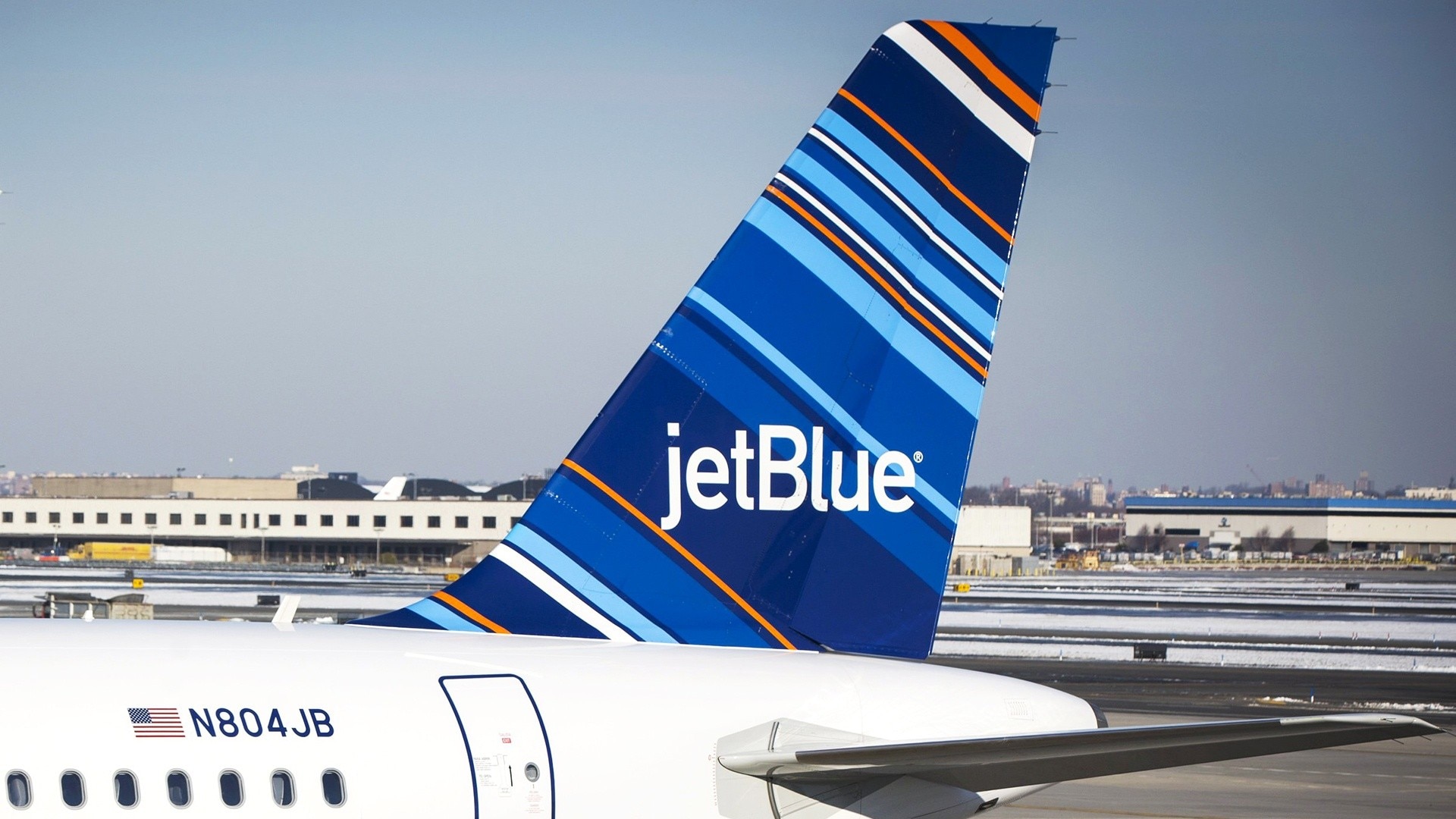 Watch TODAY Excerpt Drunk JetBlue pilot had blood alcohol level 4