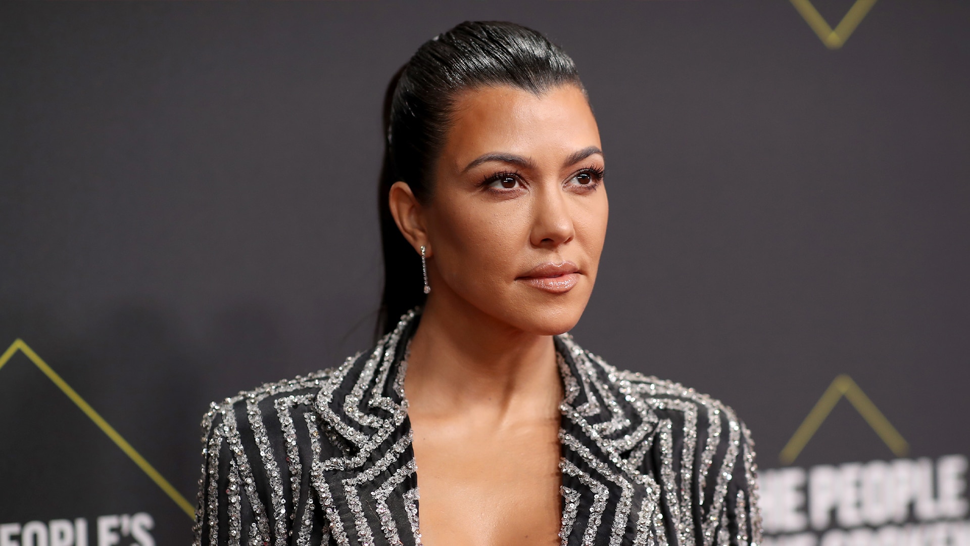 Watch Access Hollywood Highlight: Kourtney Kardashian Says Filming ...