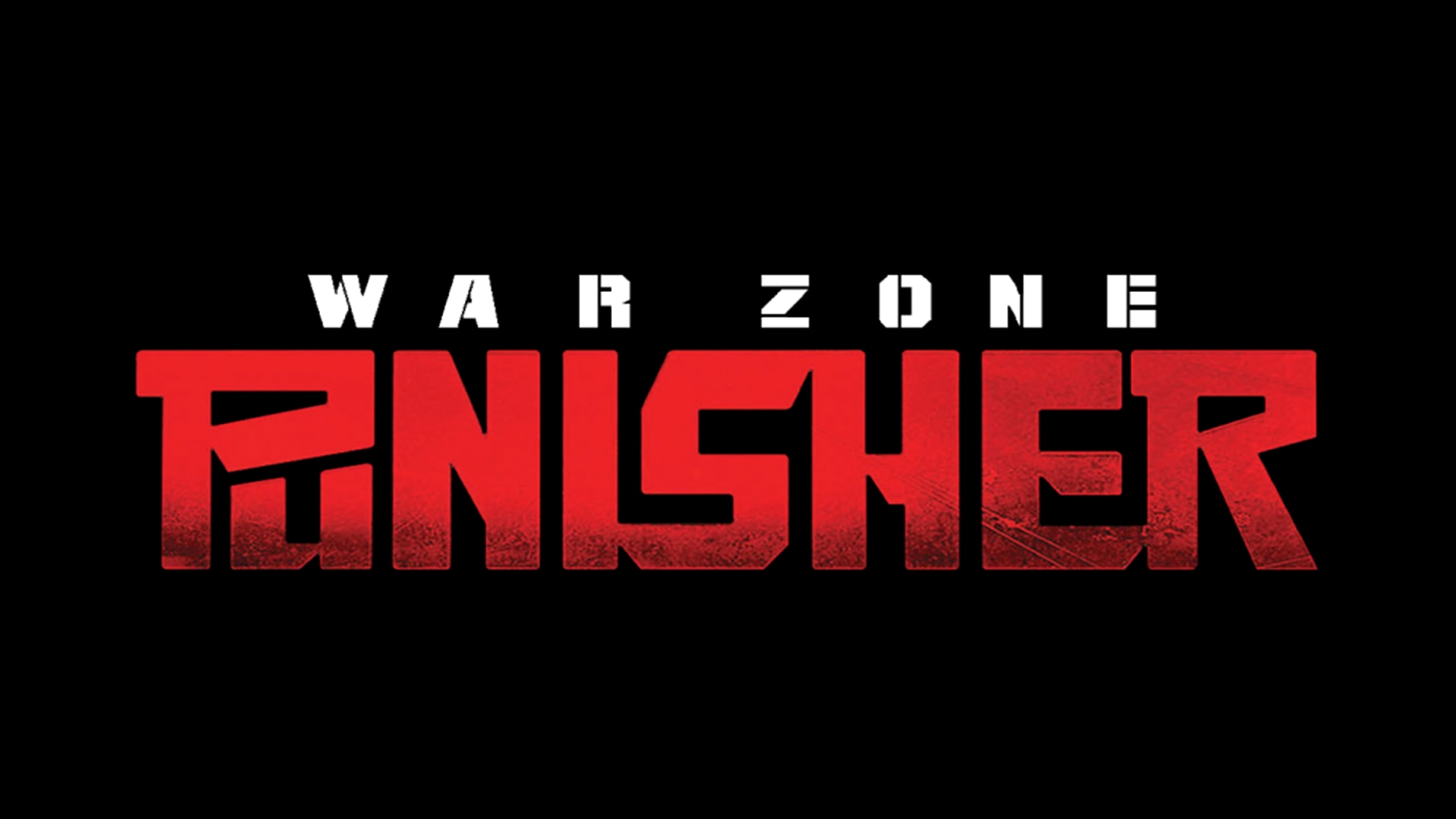 Watch Punisher: War Zone