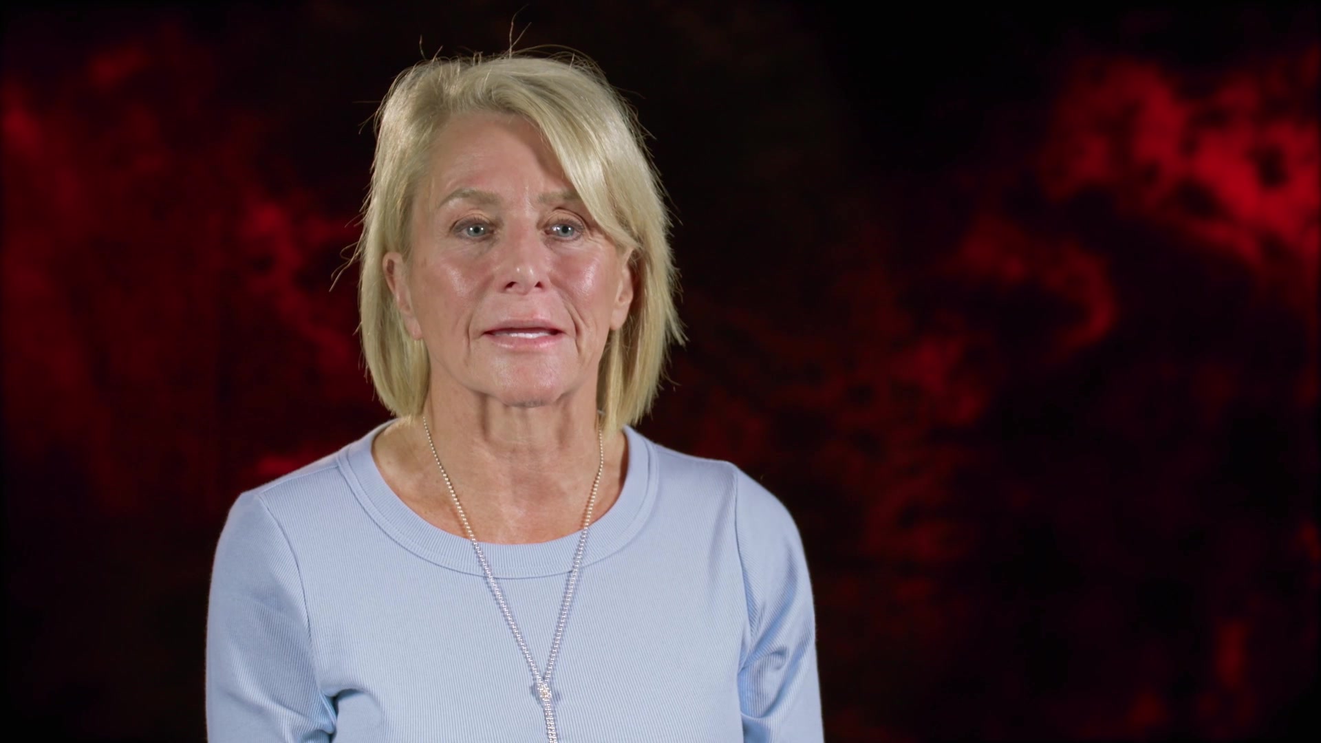 Watch An Unexpected Killer Episode Fatal Fast Food