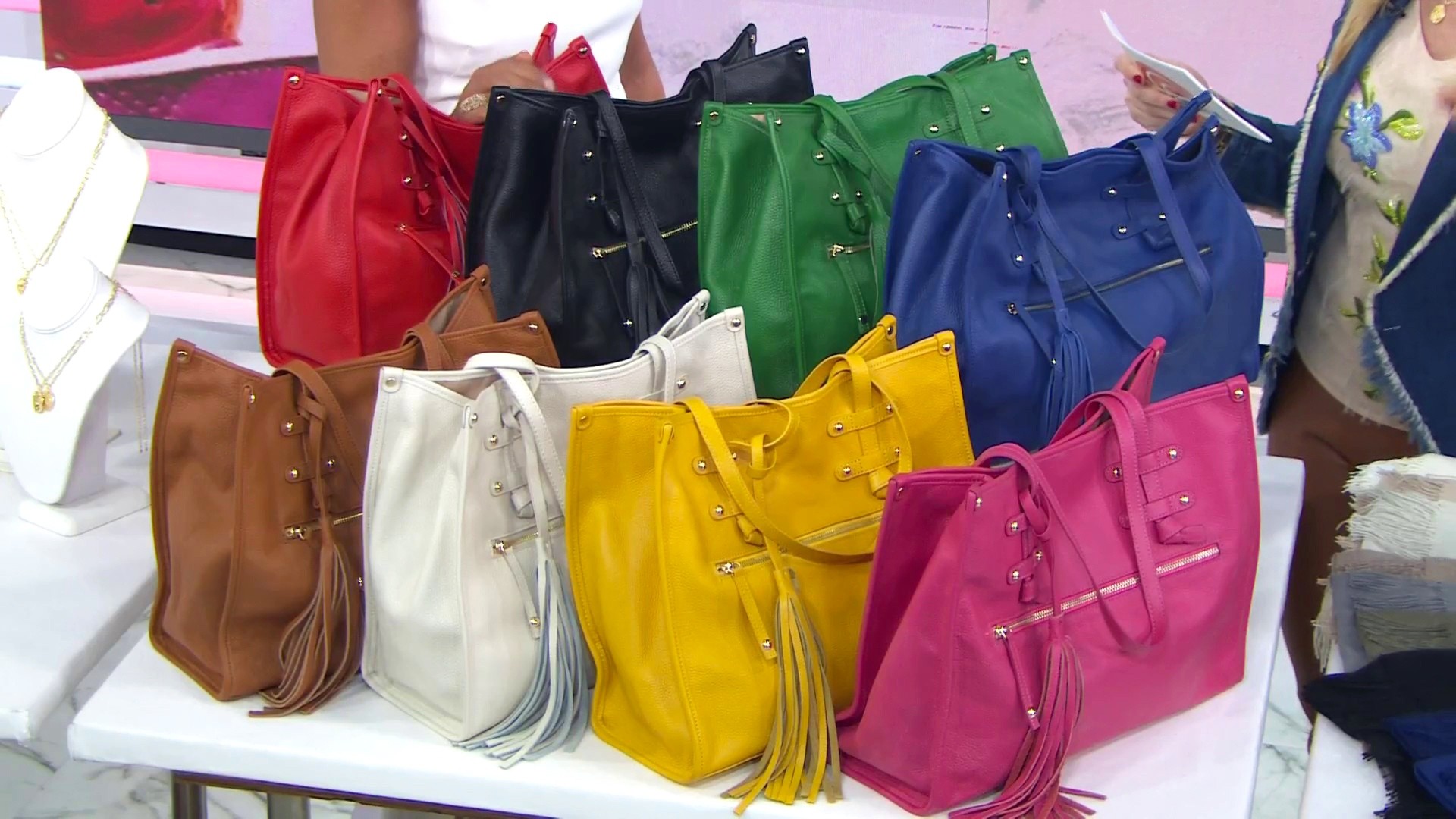 Laggo handbags cheap steals and deals