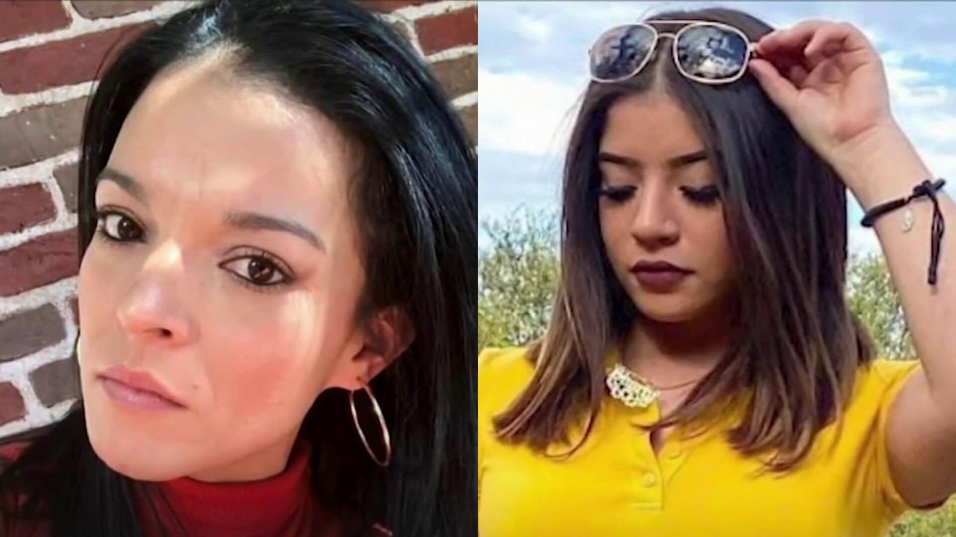 Watch Noticias Telemundo En La Noche Highlight Dos Hermanas Estadounidenses Entre Las Víctimas 4990