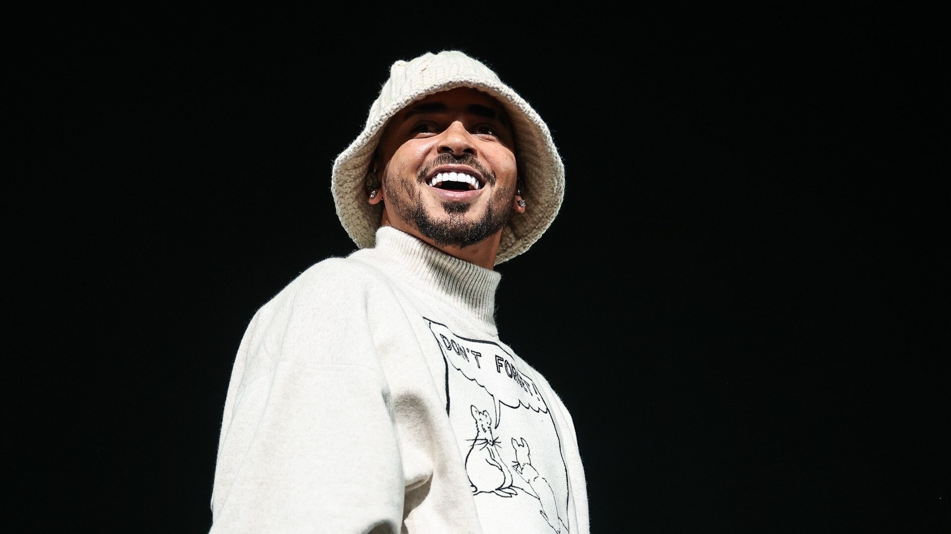 Watch Latin American Music Awards Highlight: Así fueron los inicios de ...