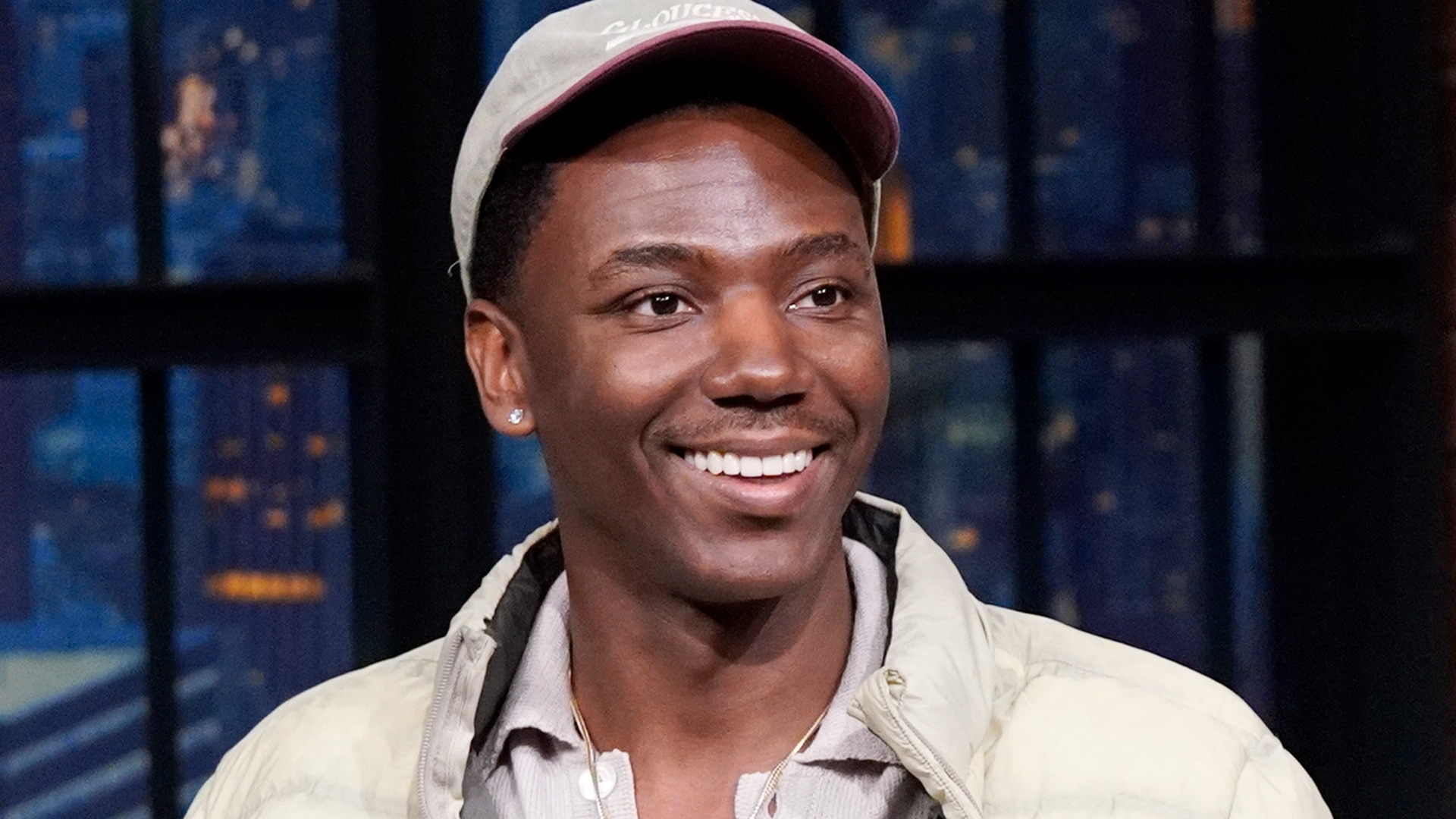 Джеррод кармайкл. Jerrod Carmichael: Rothaniel. Кармайкл комик. Золотой Глобус Джеррод Кармайкл.