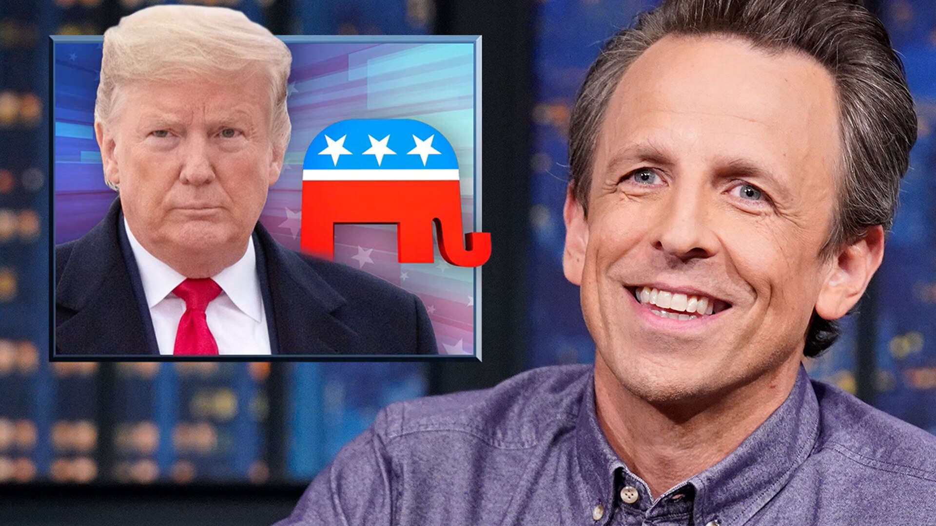 watch-late-night-with-seth-meyers-highlight-house-votes-to-hold-two