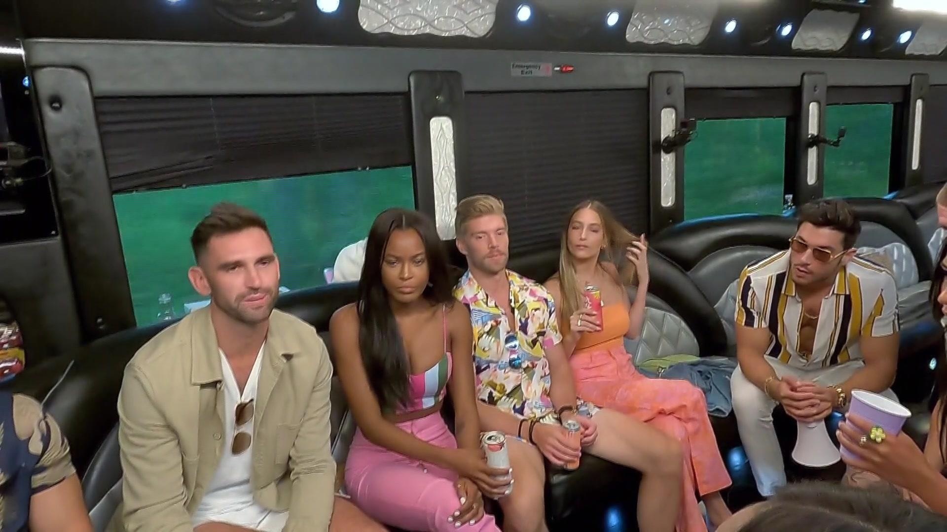 Watch Summer House Episode Playing With Fire