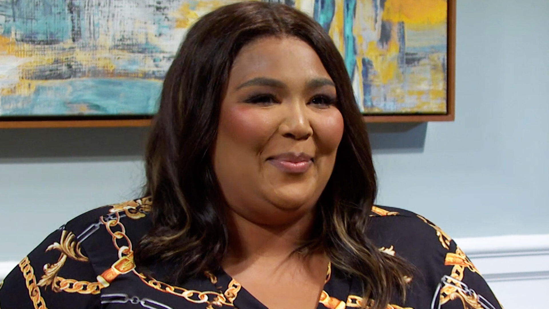 Watch Saturday Night Live Highlight Steve's Beanie Babies