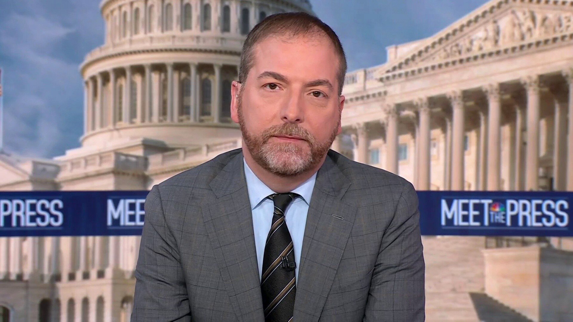 watch-today-excerpt-to-tackle-inflation-could-hurt-biden-s-campaign-chuck-todd-says-nbc-com