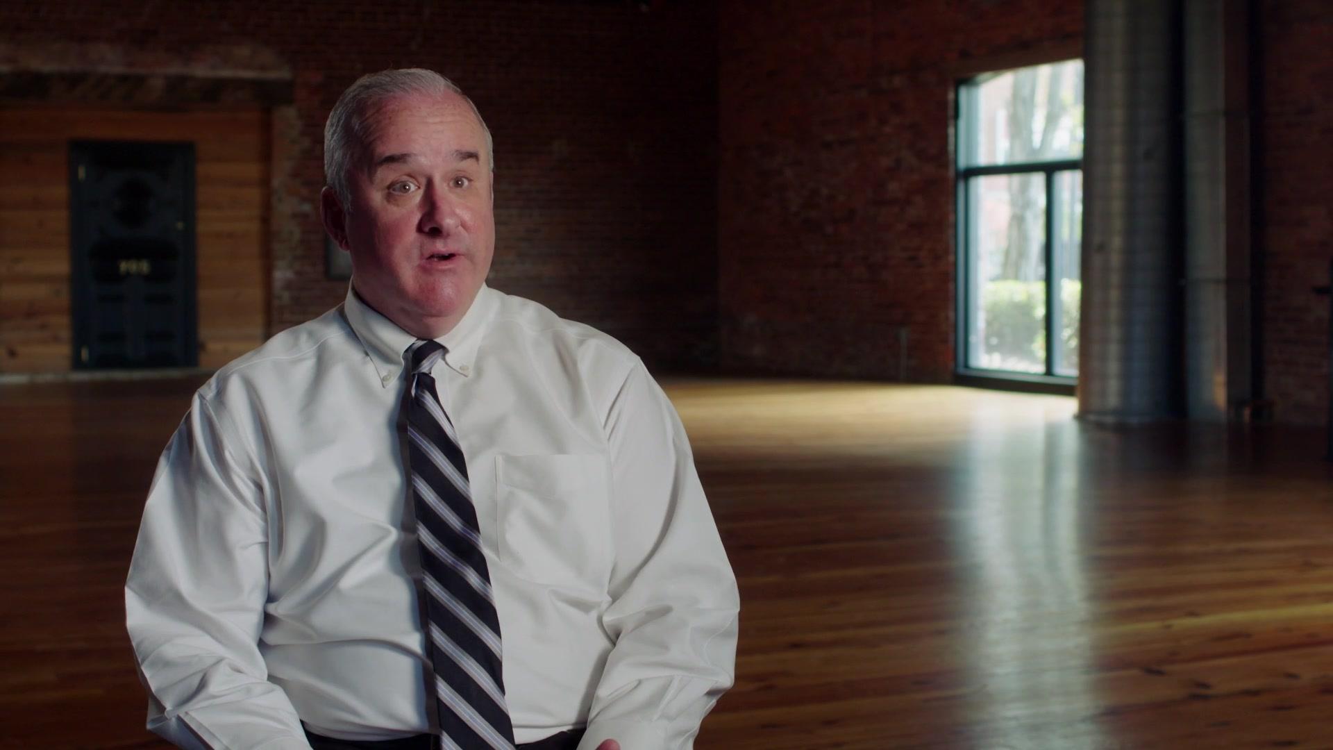 Watch Final Moments Sneak Peek Police Collect Surveillance Video of