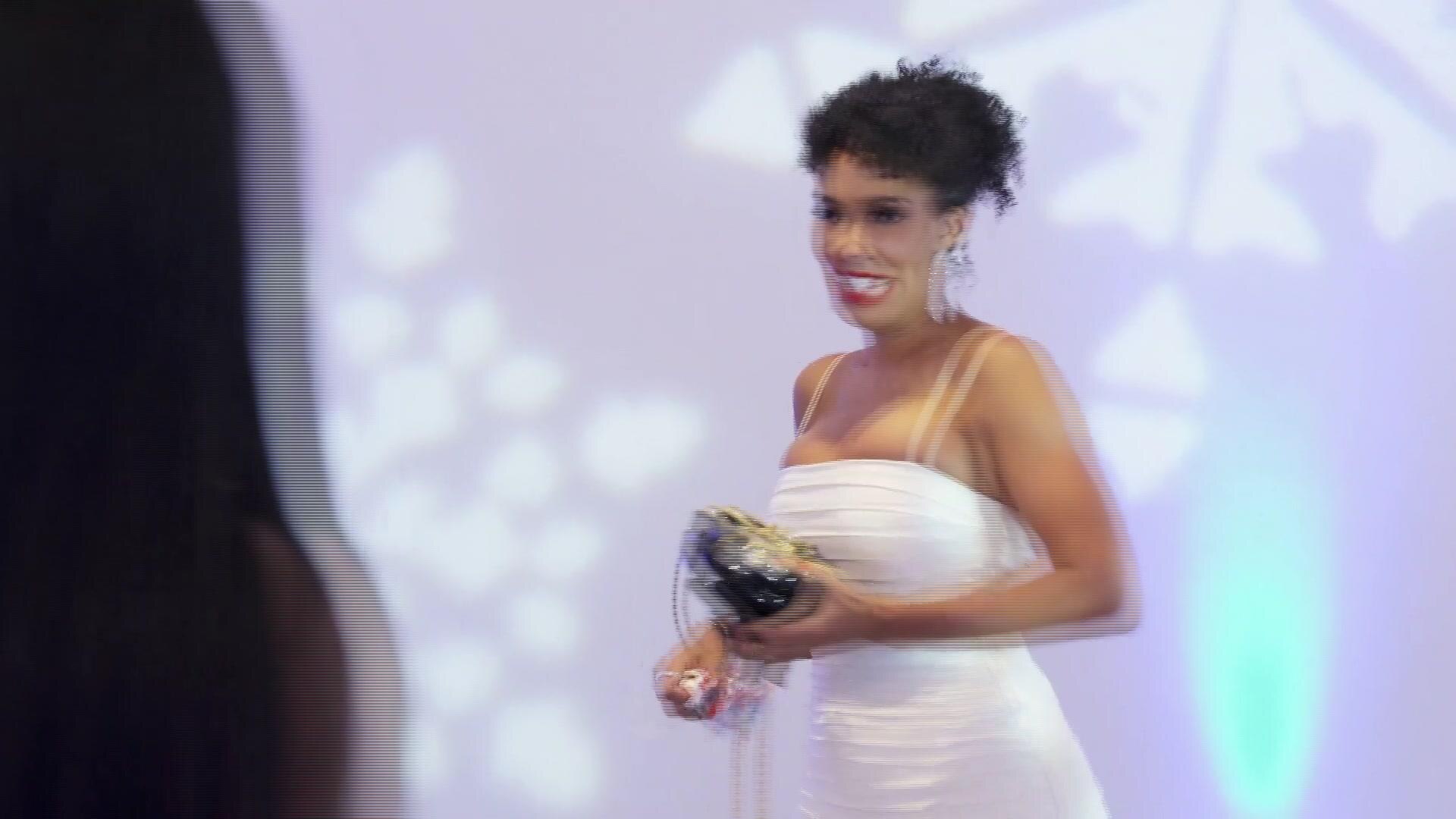 Watch The Real Housewives of Atlanta Episode Watch with Shereé and