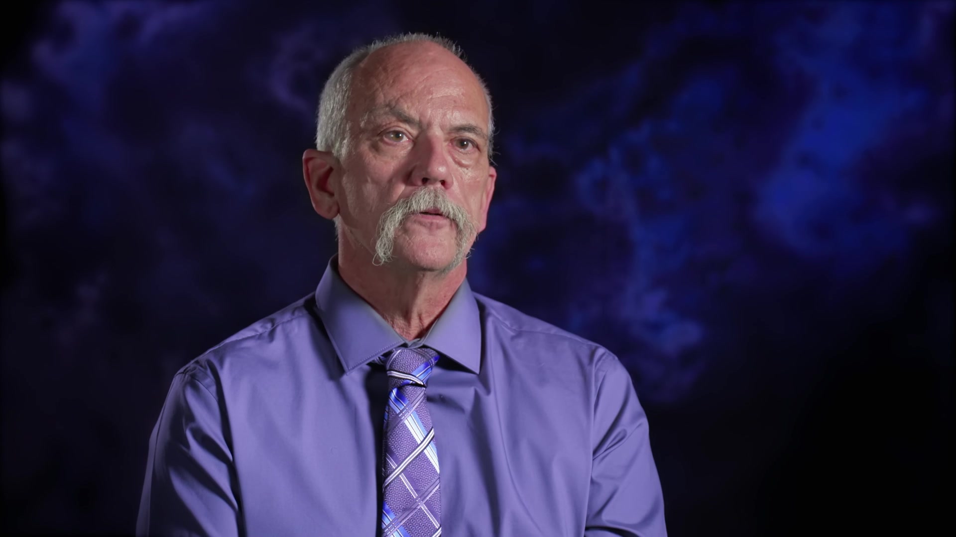 Watch An Unexpected Killer Episode The Ties That Bind