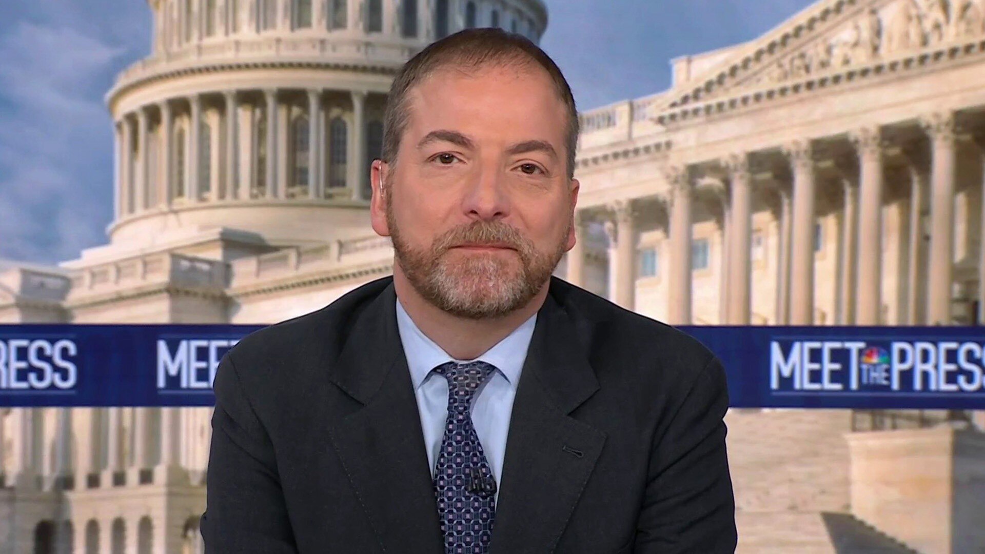 watch-today-excerpt-u-s-is-fighting-a-proxy-war-in-ukraine-chuck-todd-says-nbc-com