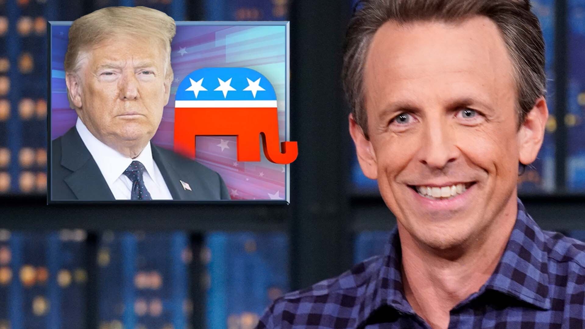 watch-late-night-with-seth-meyers-highlight-trump-held-in-contempt