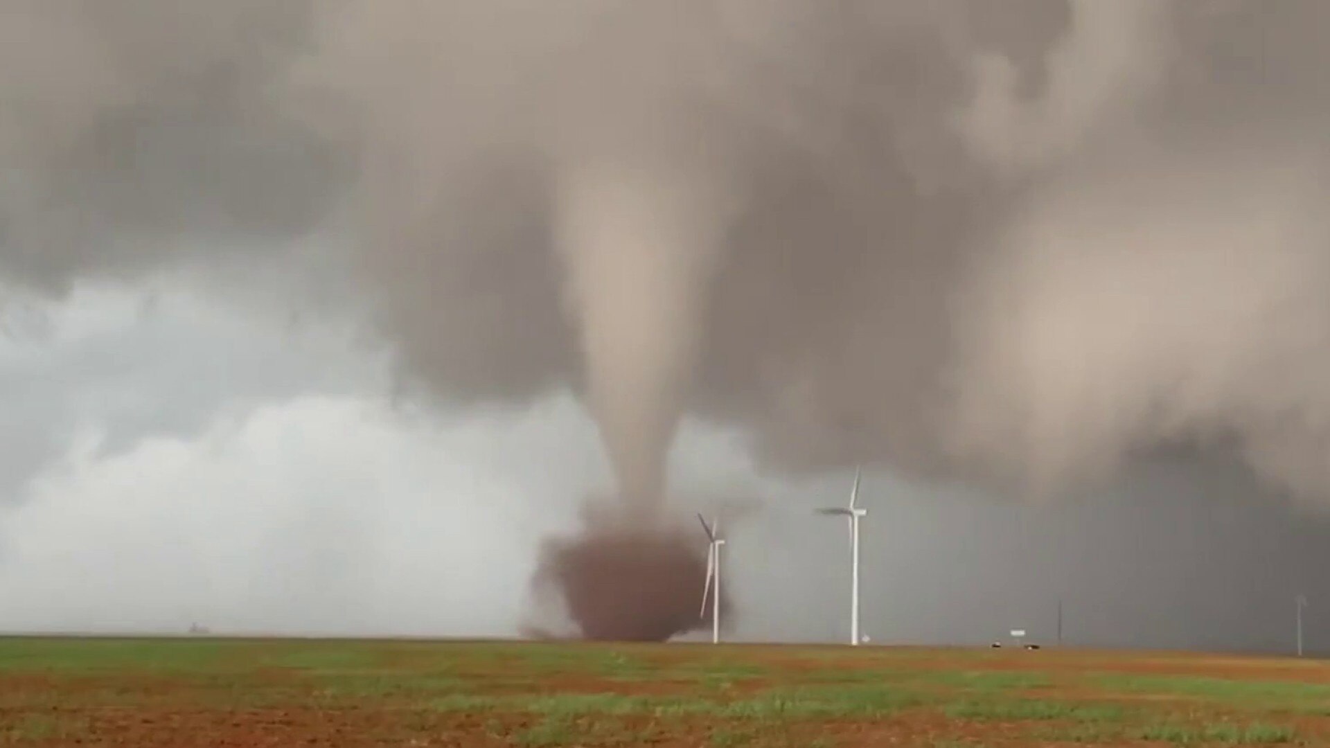 Tornadoes are one of nature. Торнадо в Техасе. Техас Оклахома. Торнадо в Германии.