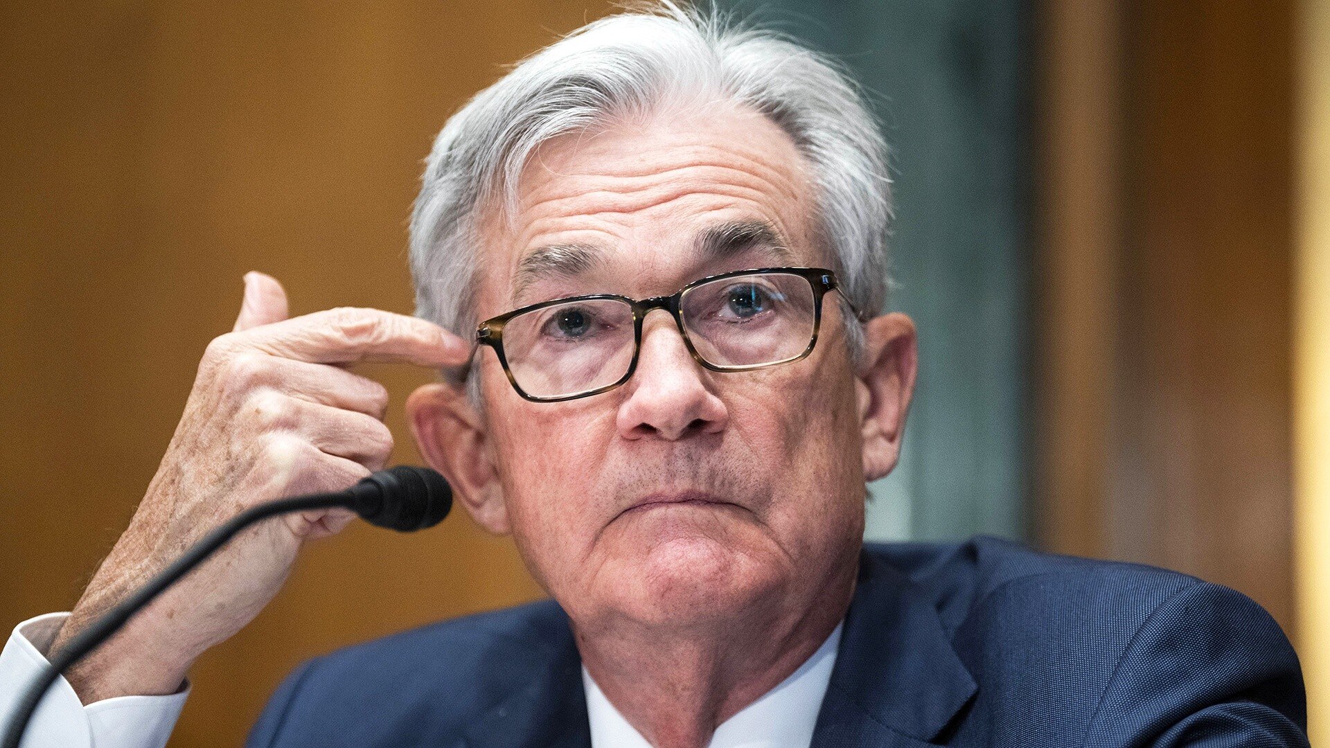 Watch TODAY Excerpt Fed expected to raise interest rates again What