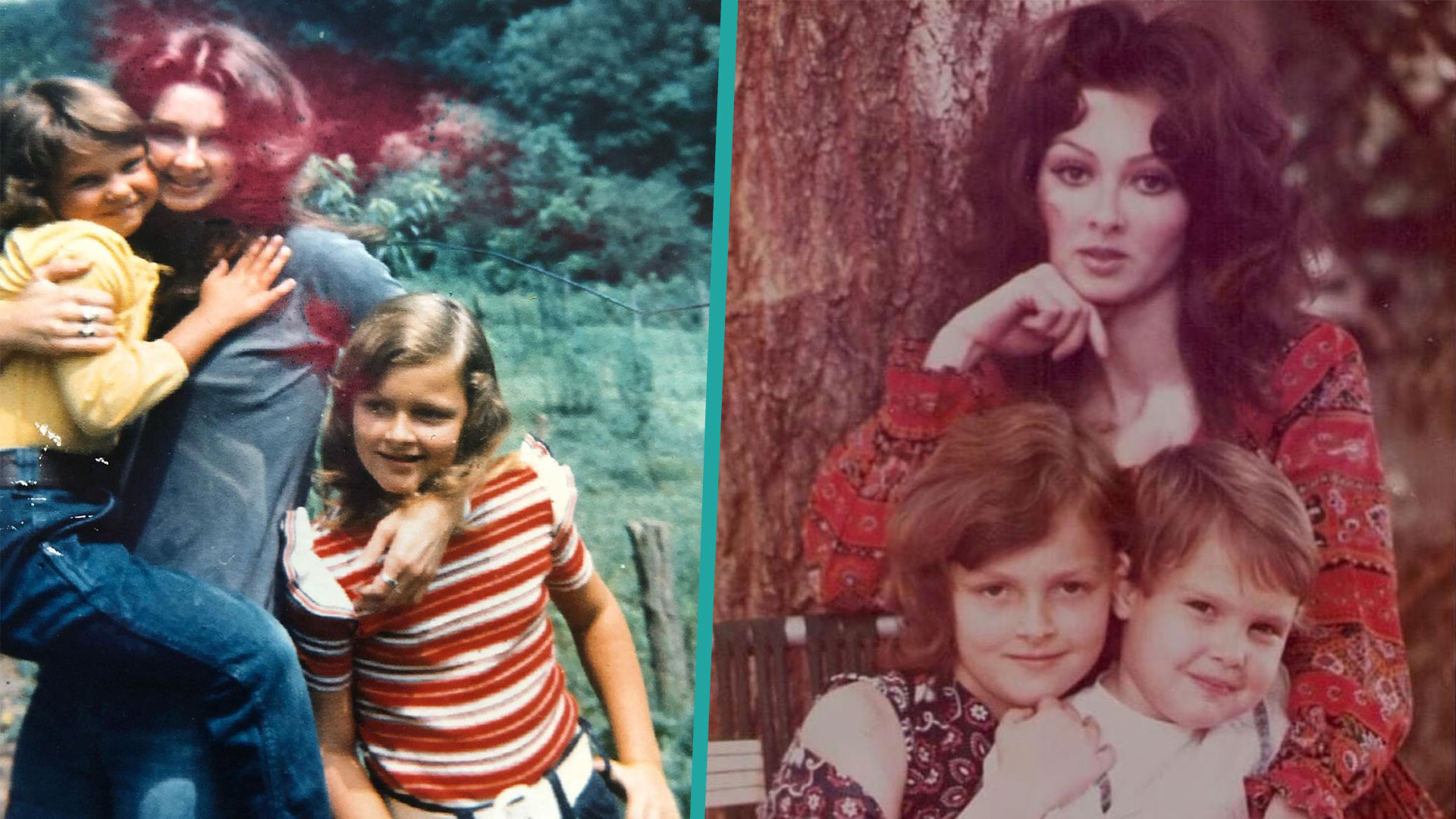 Watch Access Hollywood Highlight Wynonna Judd And Ashley Judd Pay Tribute To Late Mom Naomi Judd 