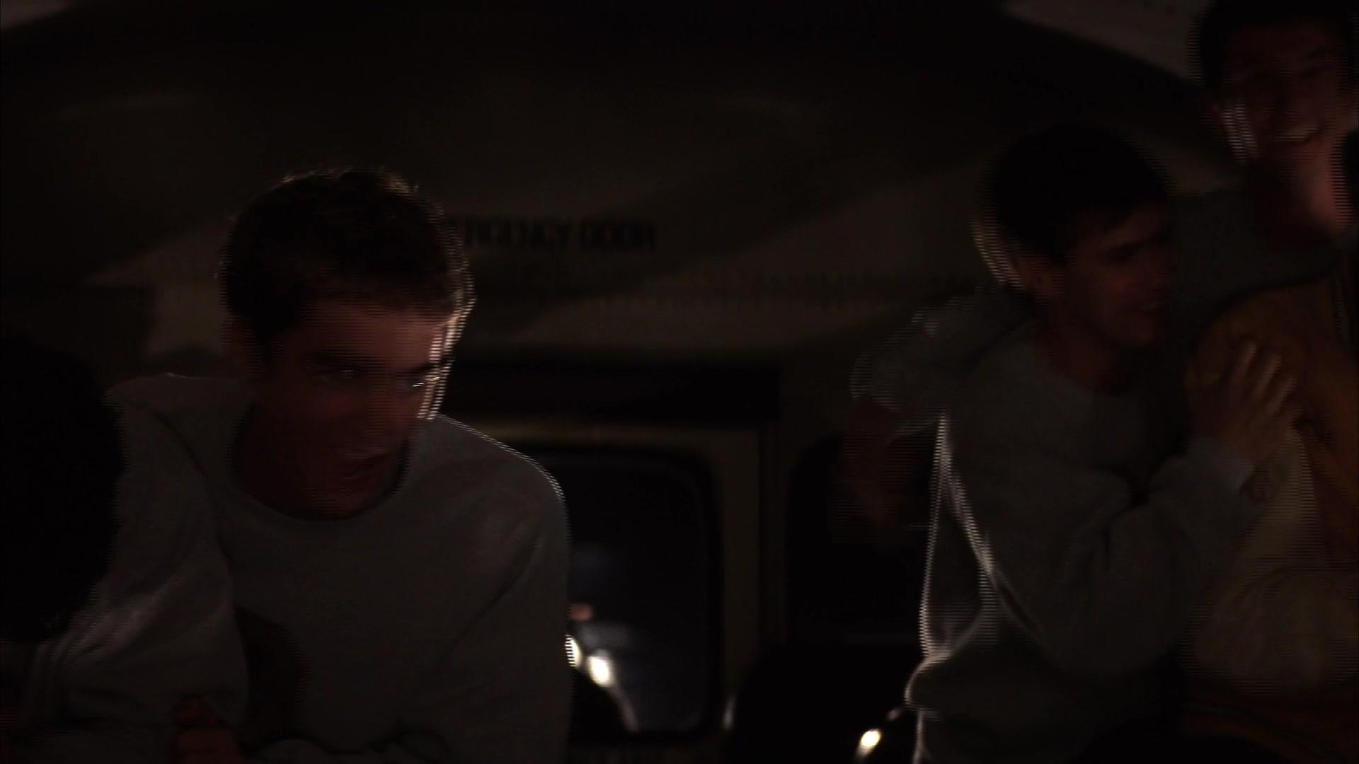 Watch Jeepers Creepers 2