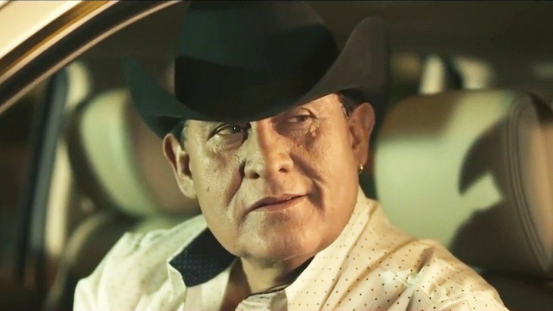 Watch Al Rojo Vivo Highlight: Serapio Ramírez sale de Grupo Laberinto