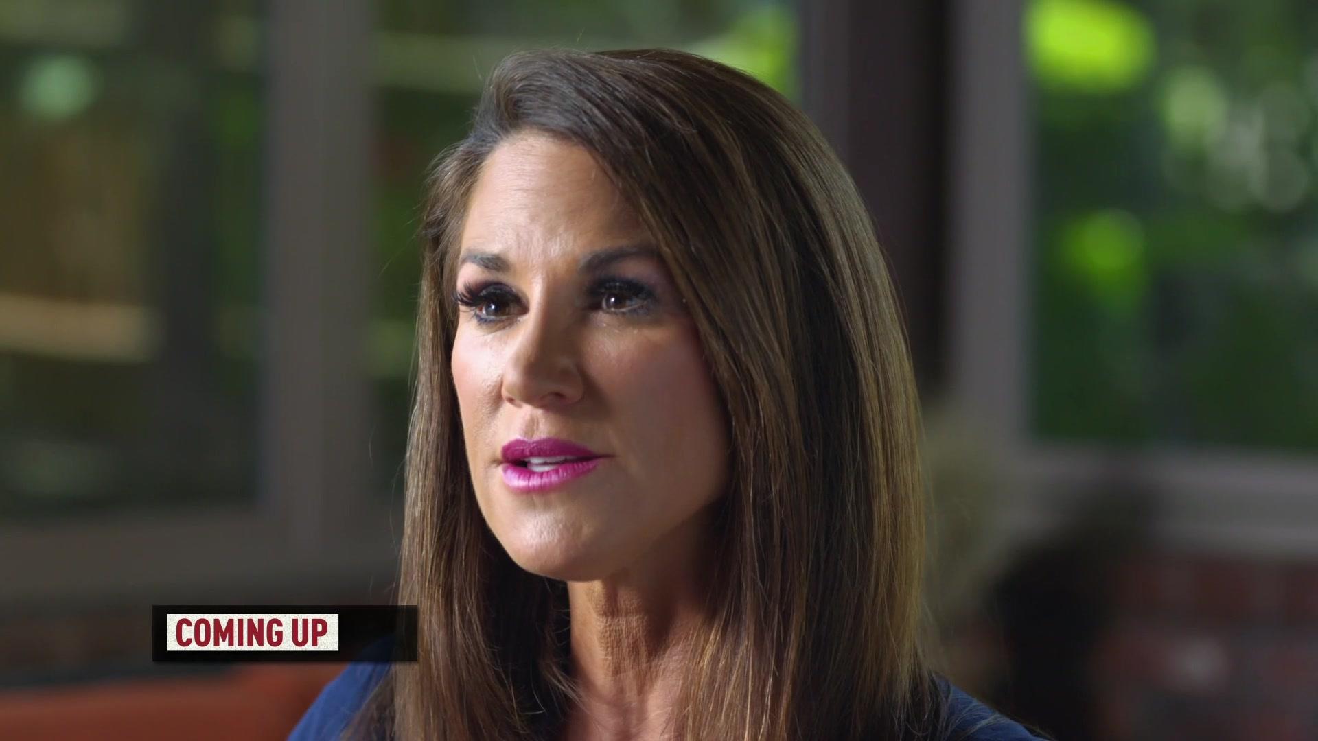 Watch Snapped Episode Notorious The Girl in the Box