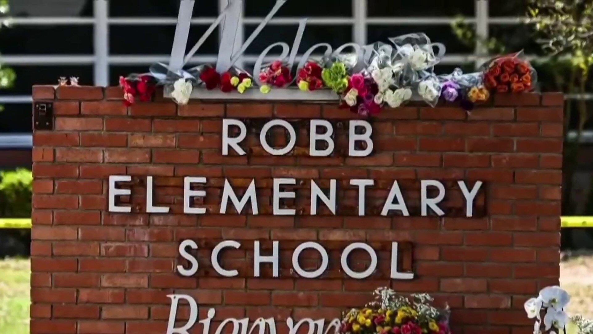 Watch NBC Nightly News with Lester Holt Excerpt 19 children, 2