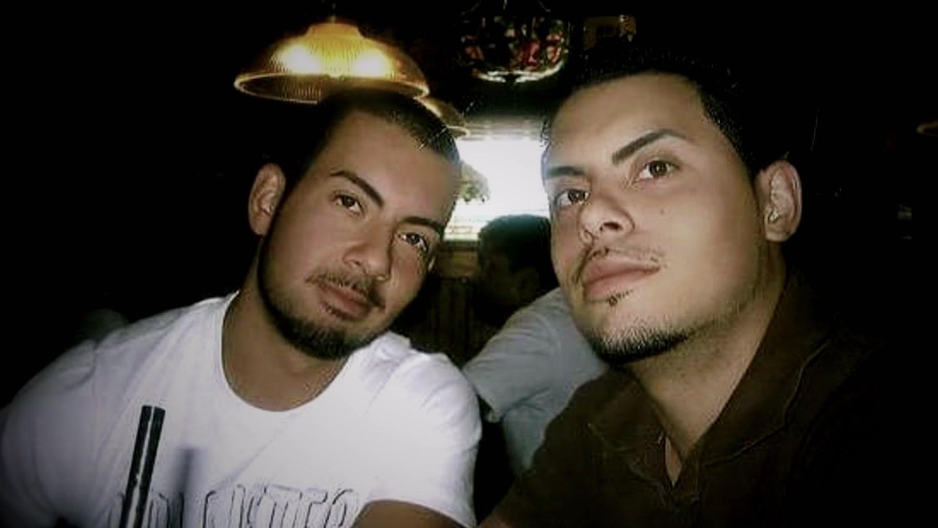 Watch Killer Relationship with Faith Jenkins  Exclusive Steve