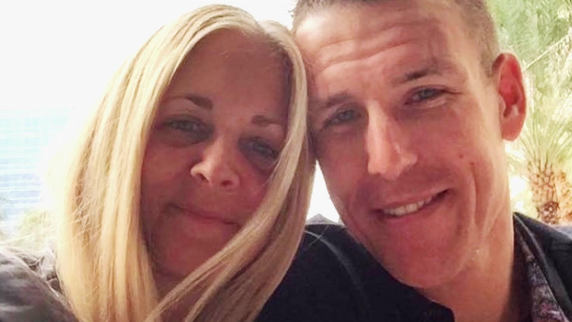 Watch Killer Relationship with Faith Jenkins Sneak Peek People Close